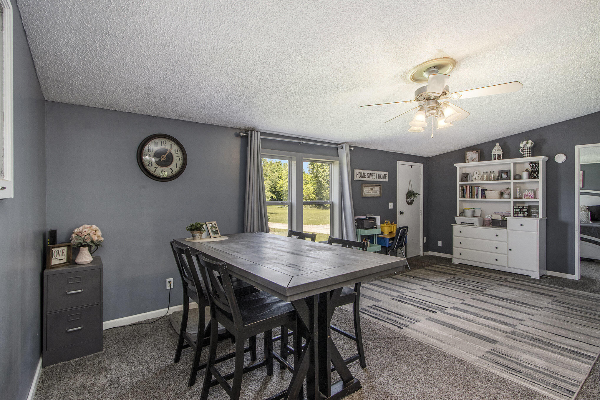33501 County Road 669