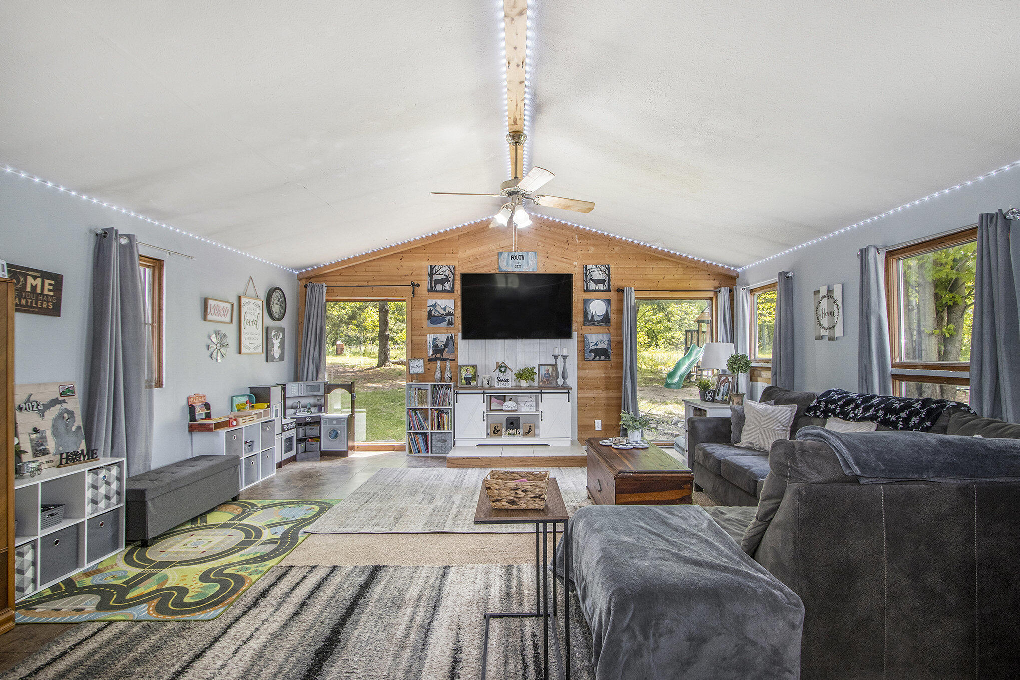 33501 County Road 669