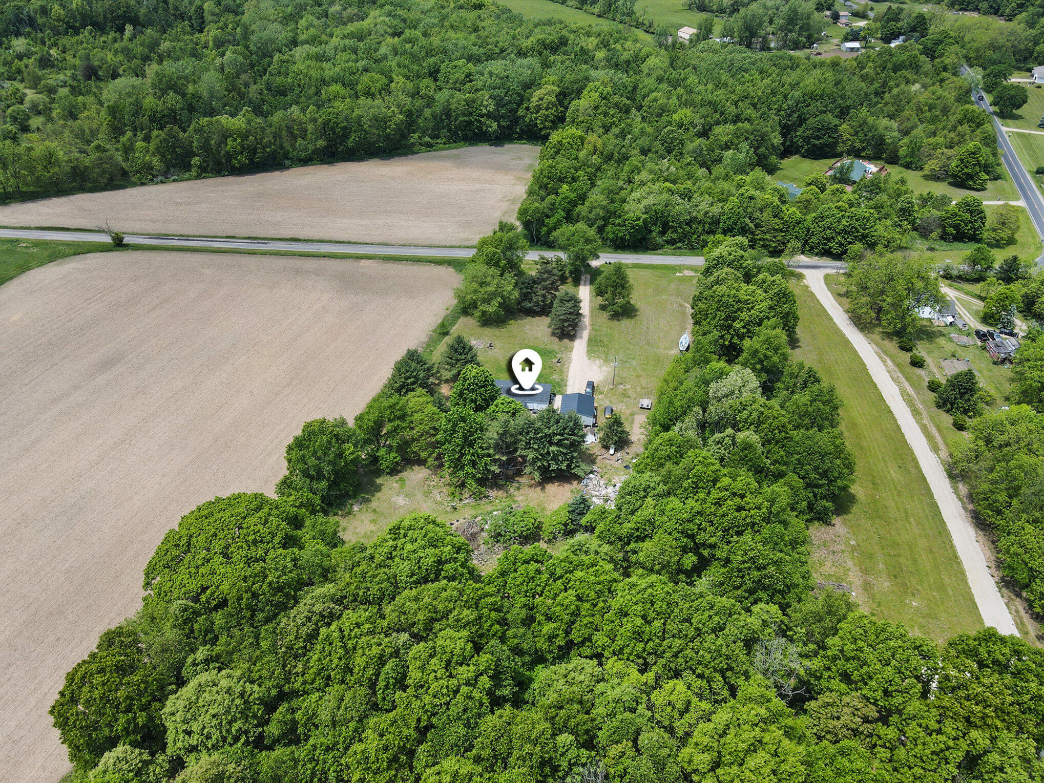 33501 County Road 669