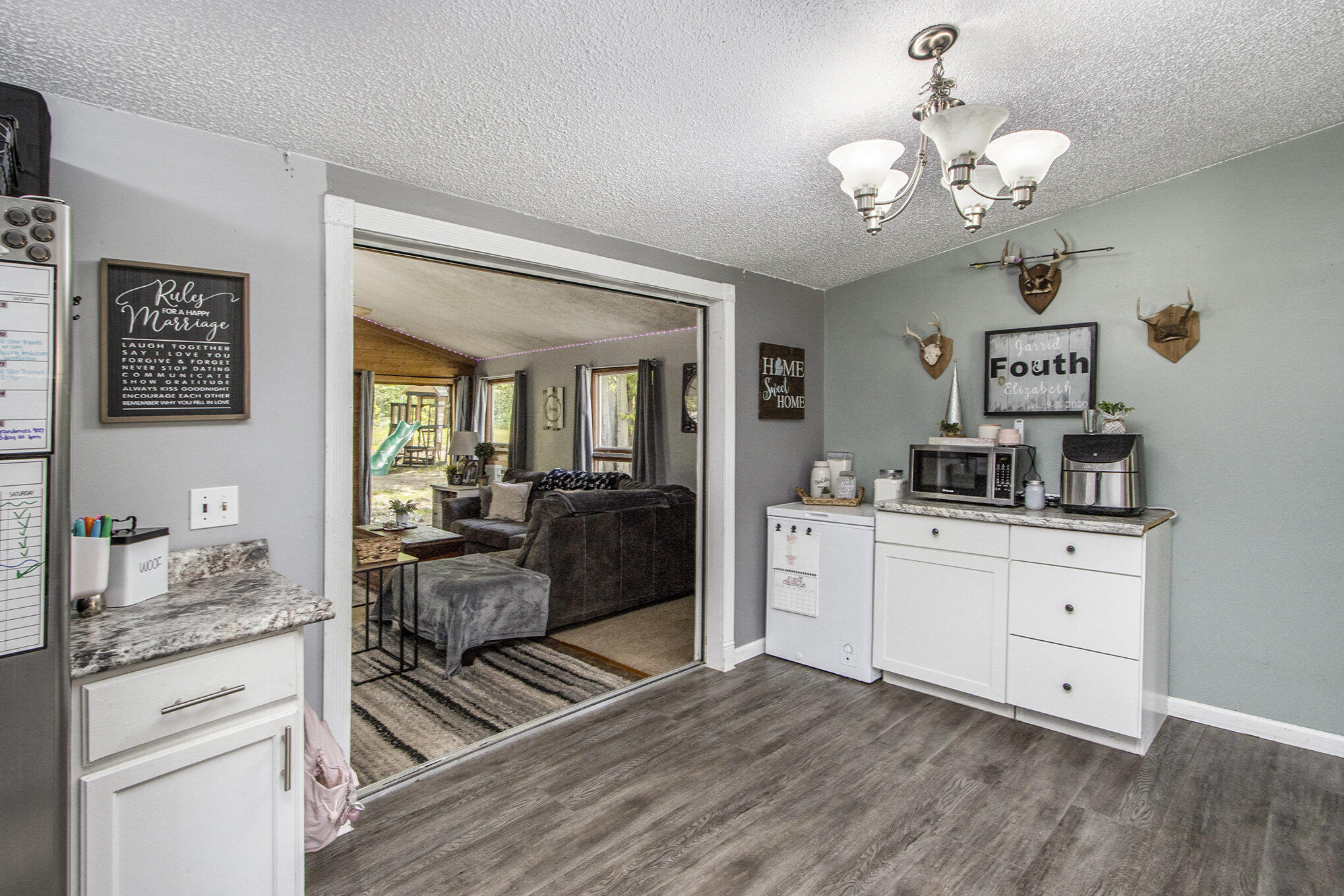 33501 County Road 669