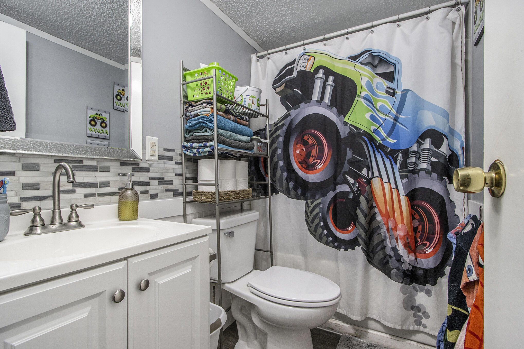 33501 County Road 669