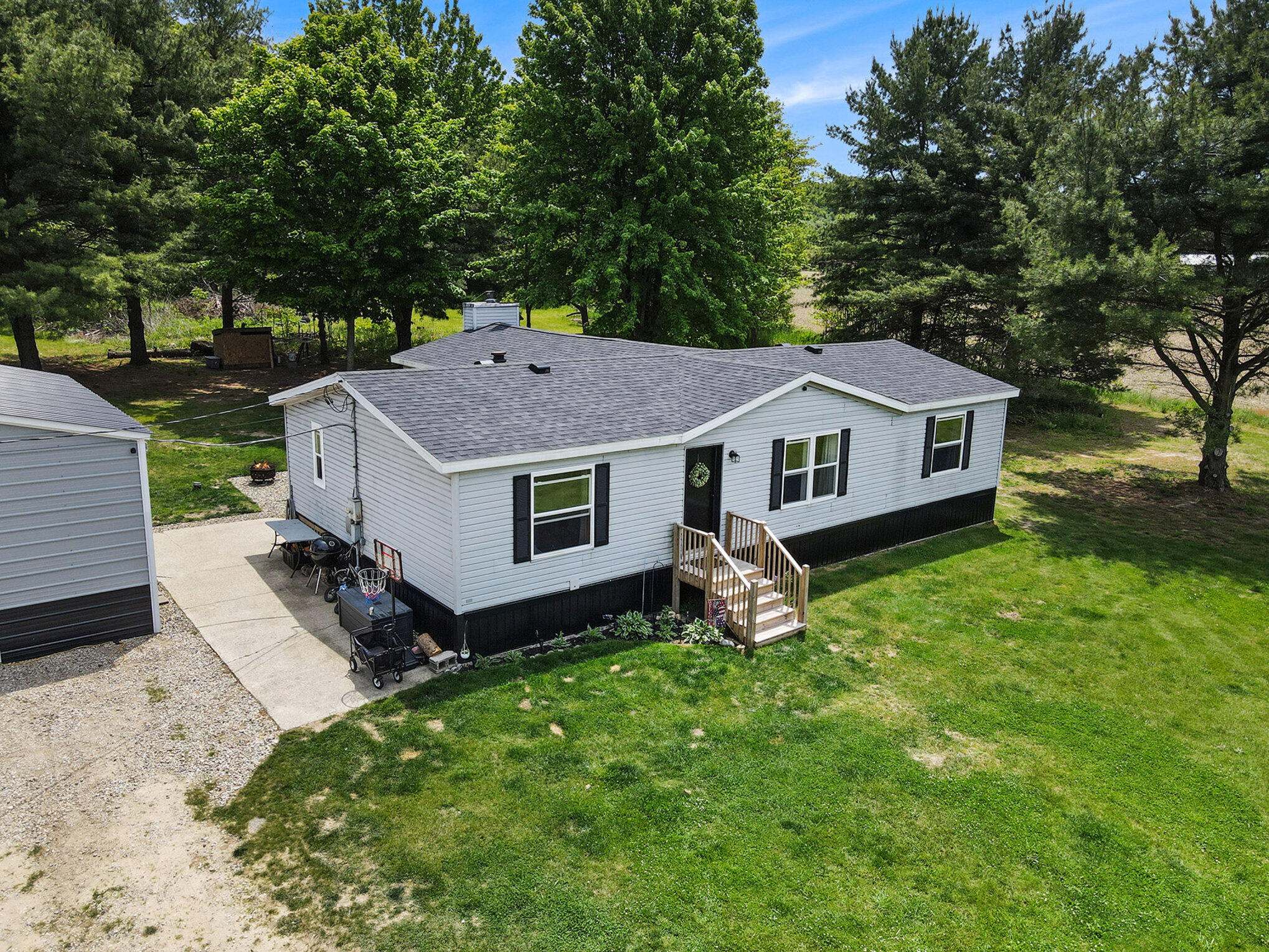 33501 County Road 669