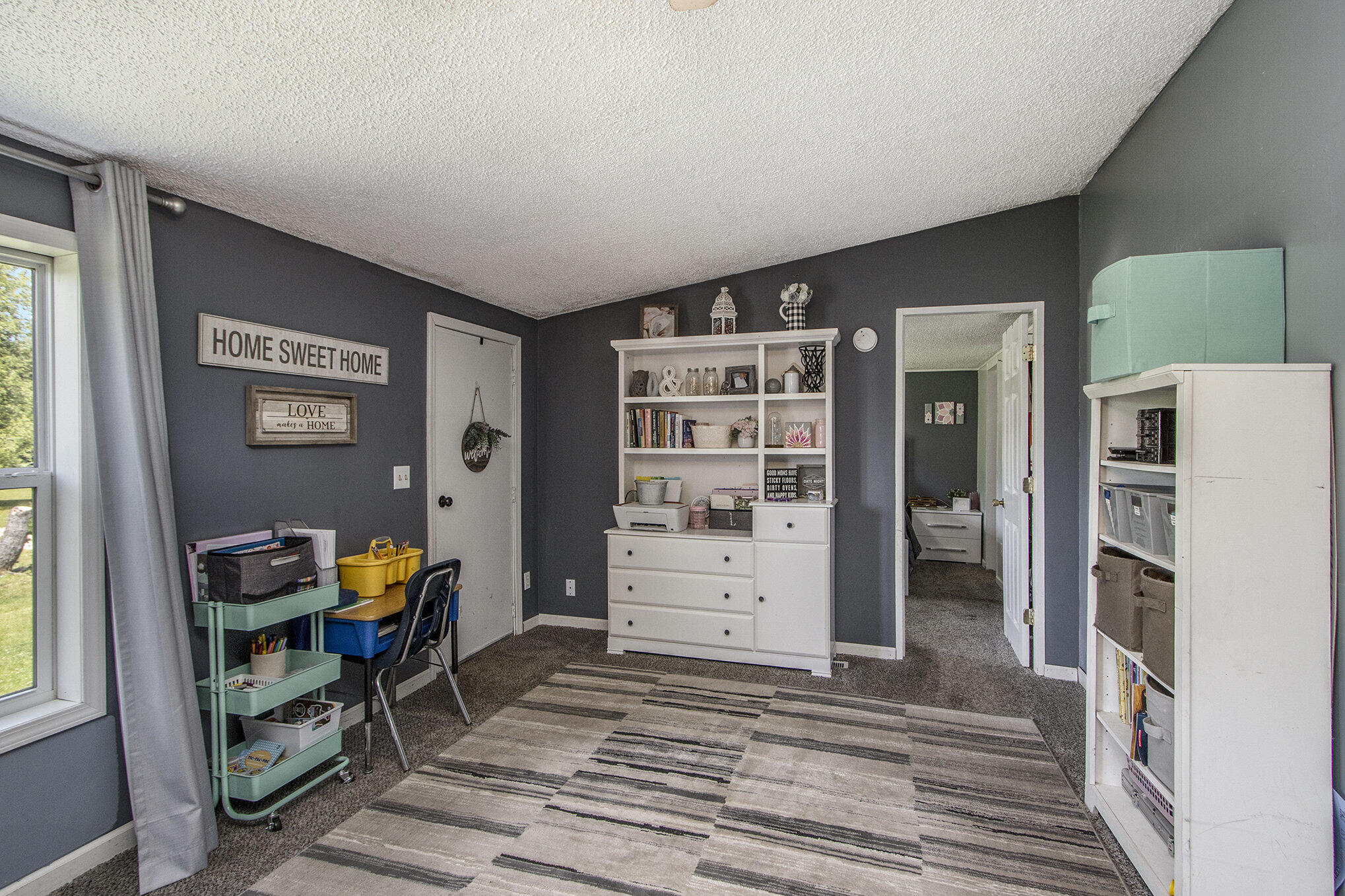 33501 County Road 669