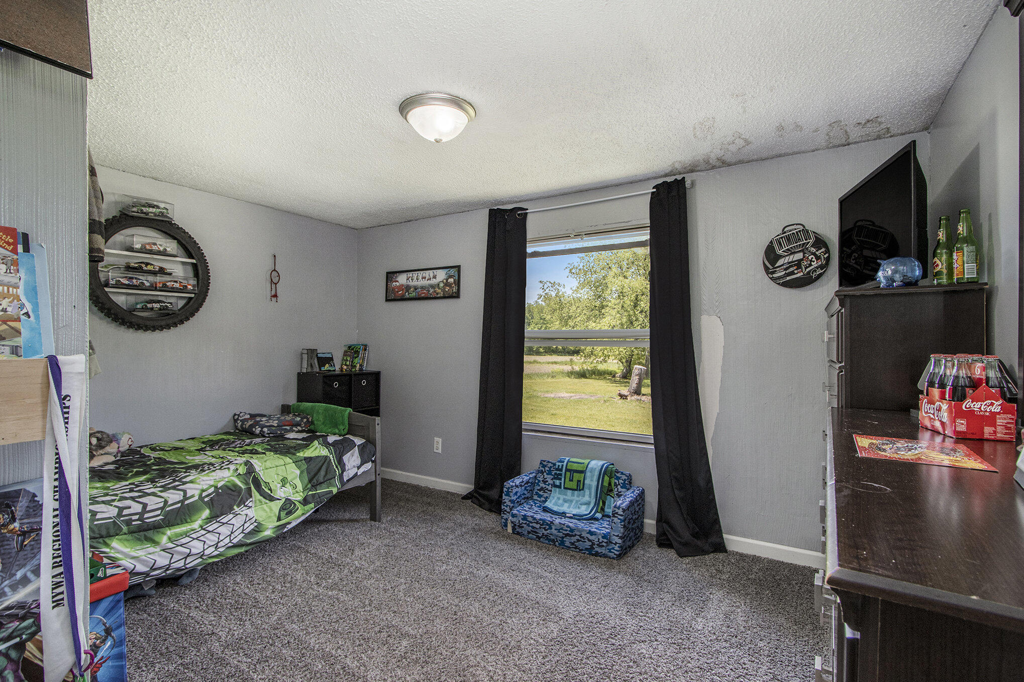 33501 County Road 669