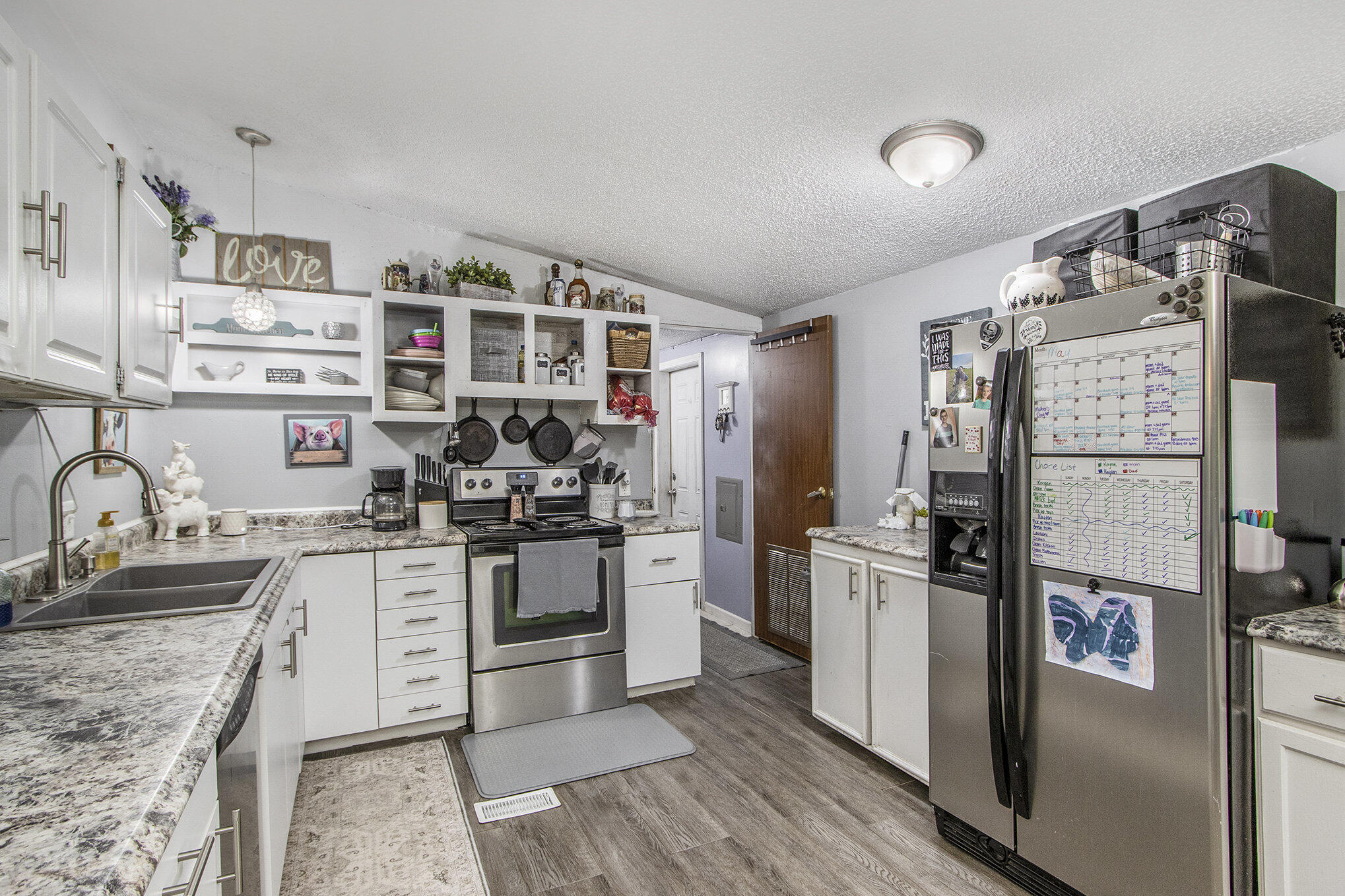 33501 County Road 669