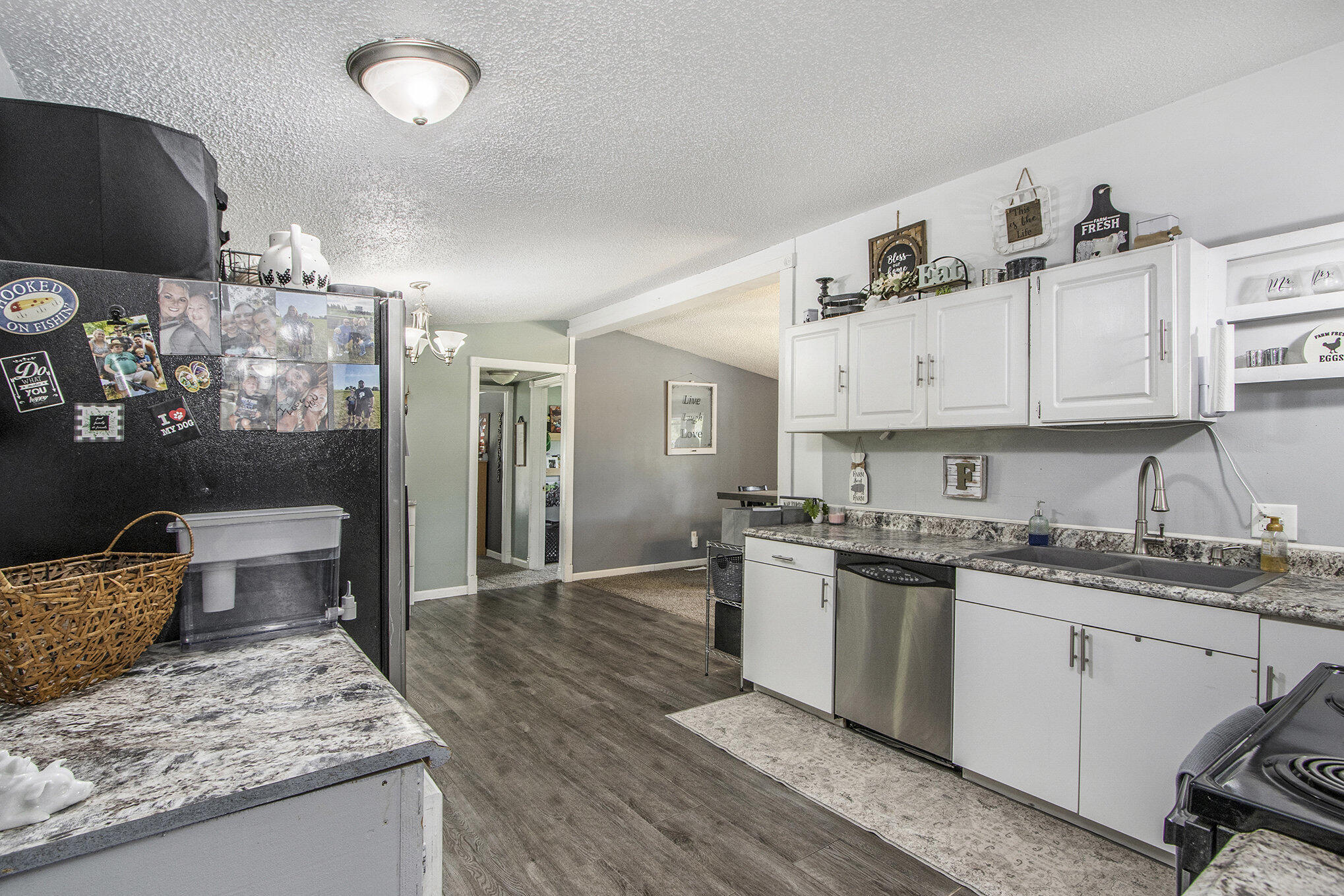 33501 County Road 669
