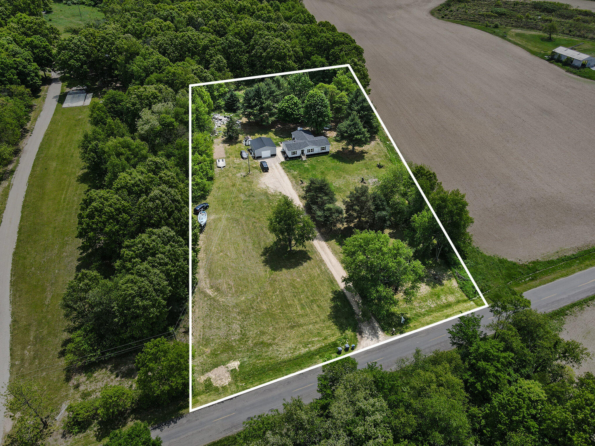 33501 County Road 669