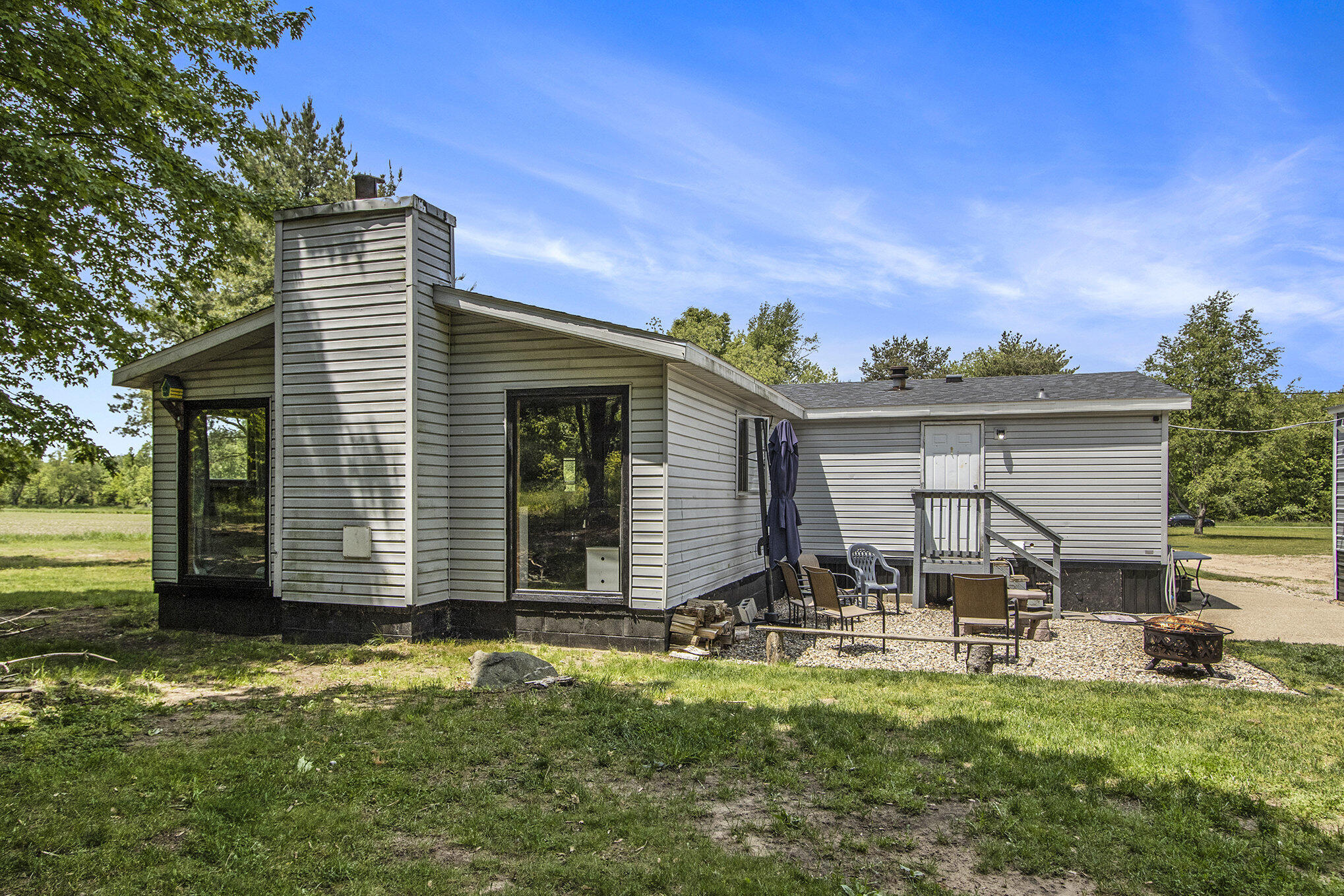 33501 County Road 669