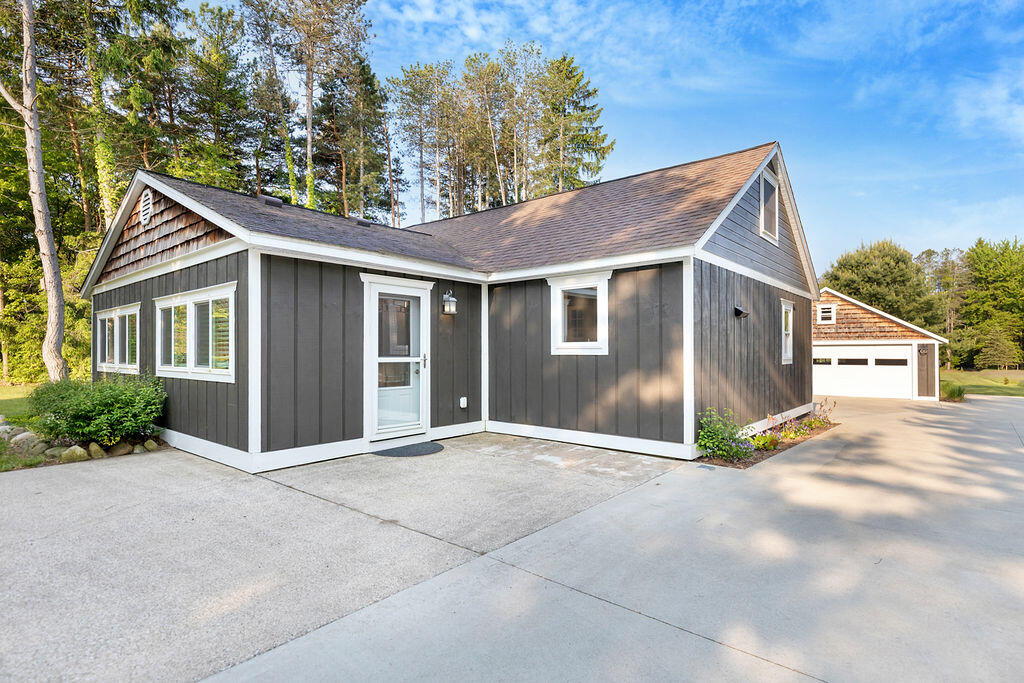 3686 64th Street