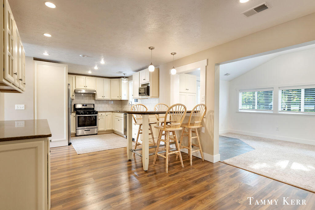 3686 64th Street