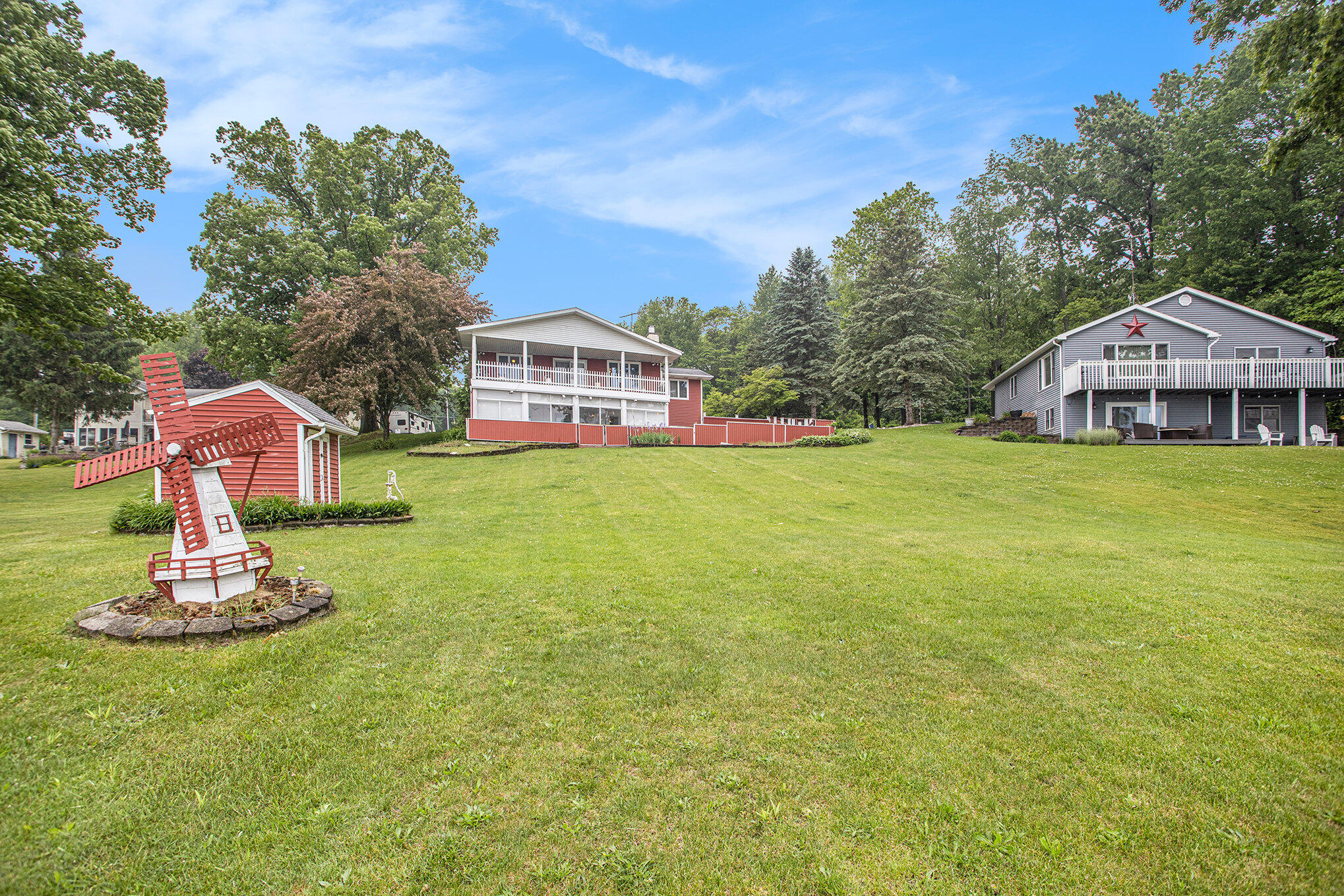 28756 Cedarama Drive