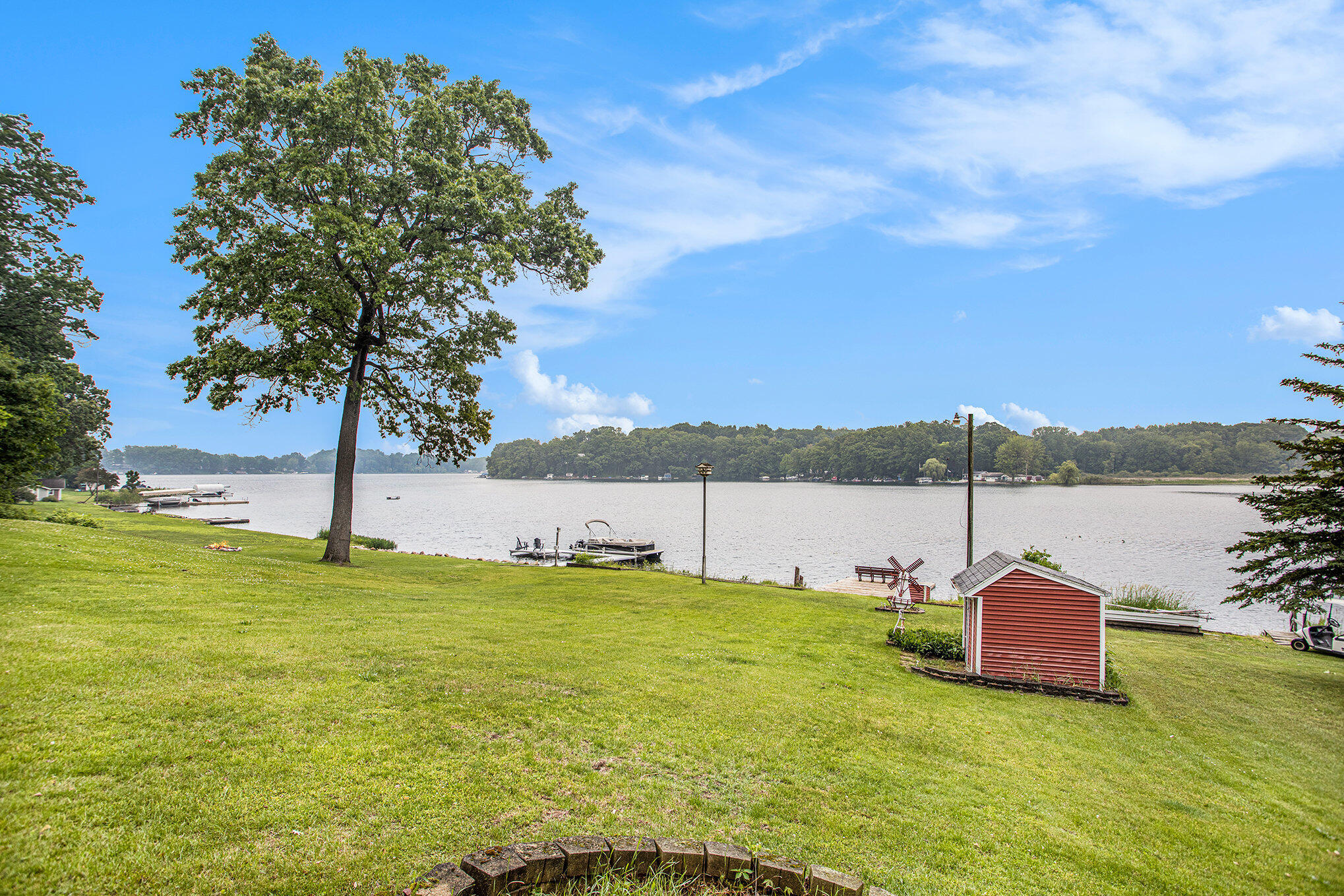 28756 Cedarama Drive