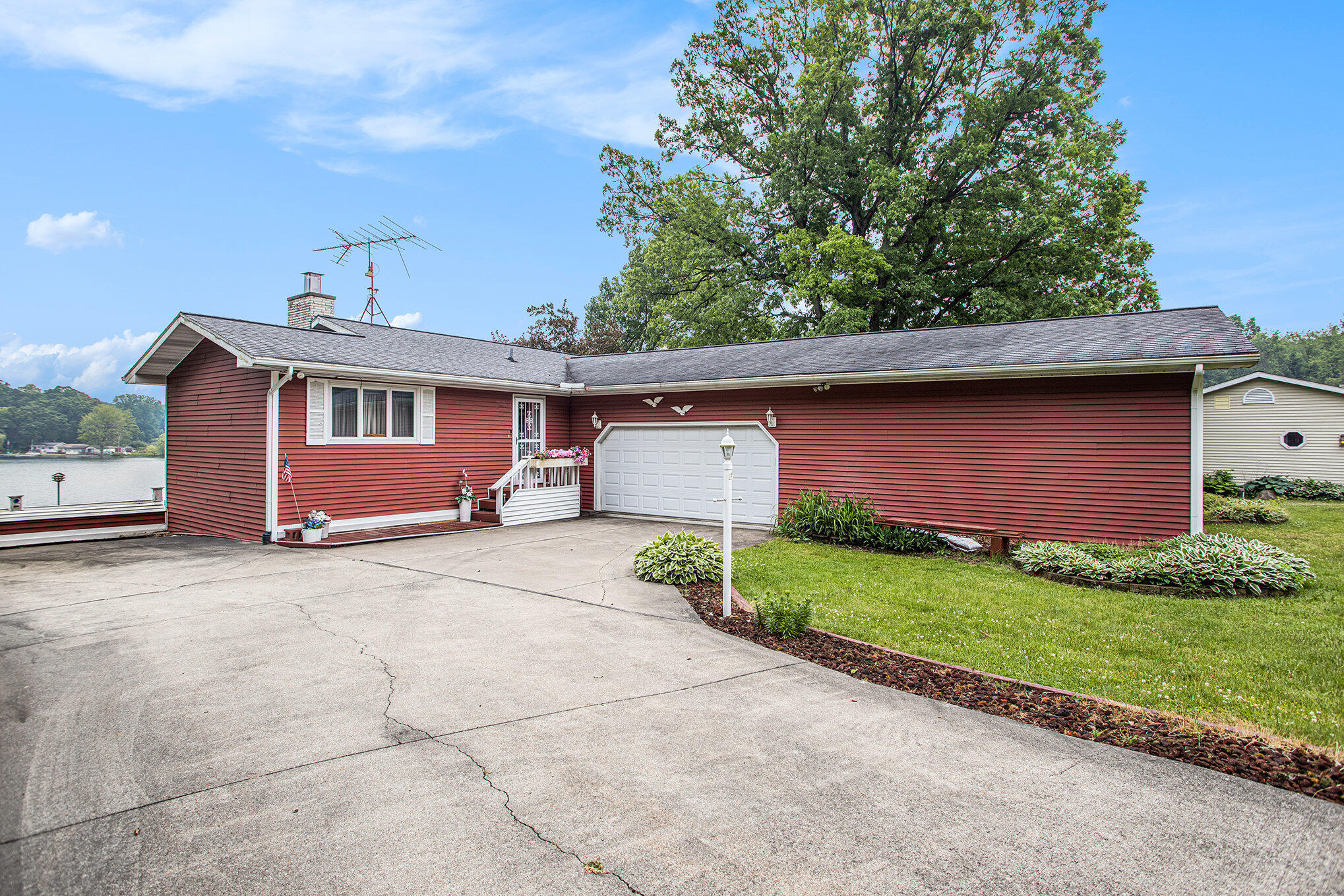 28756 Cedarama Drive