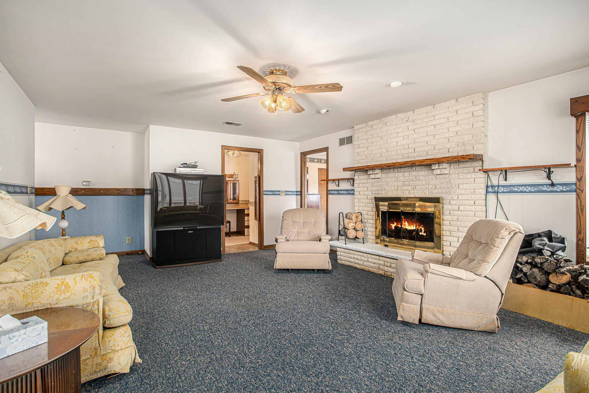 28756 Cedarama Drive