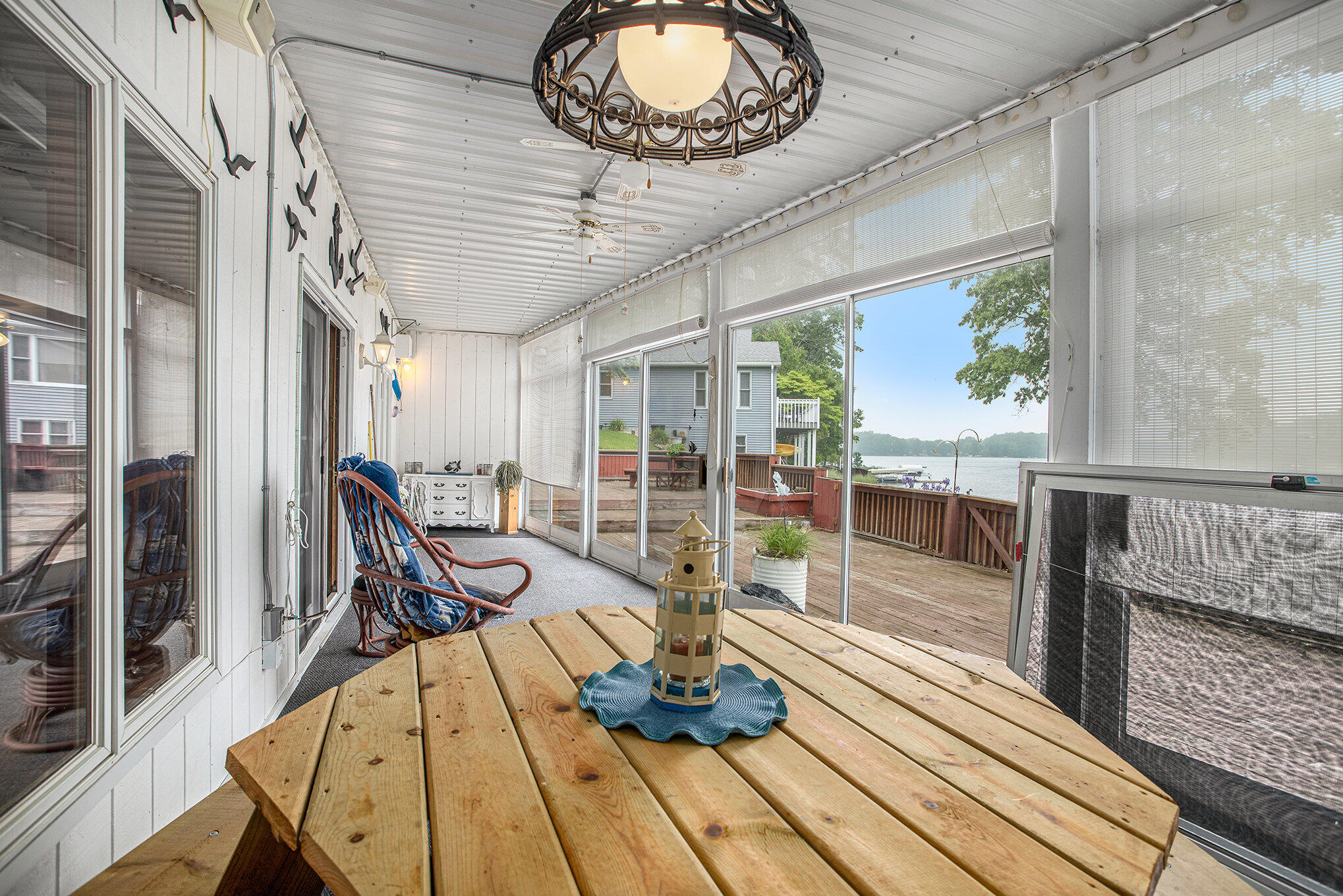 28756 Cedarama Drive