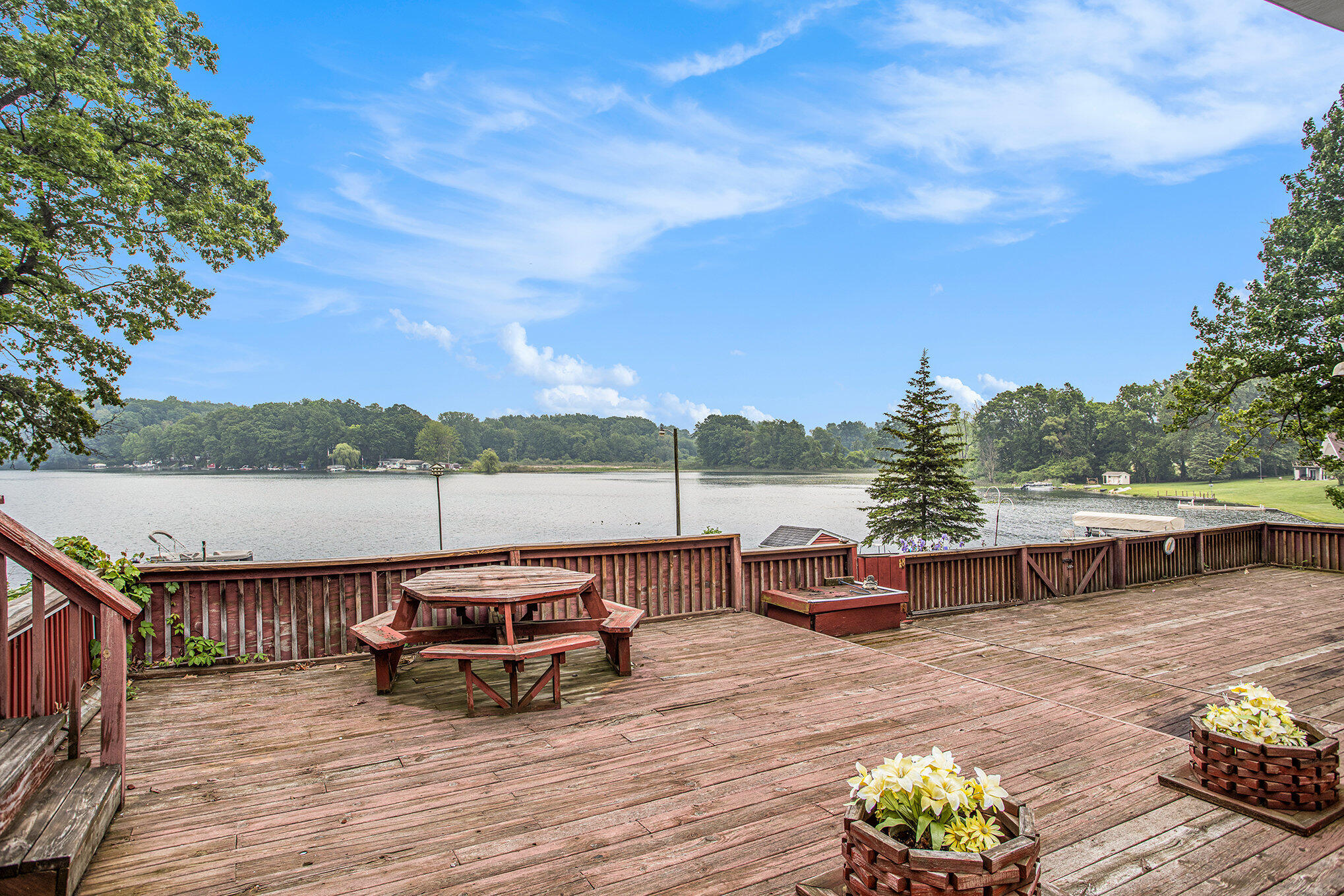 28756 Cedarama Drive