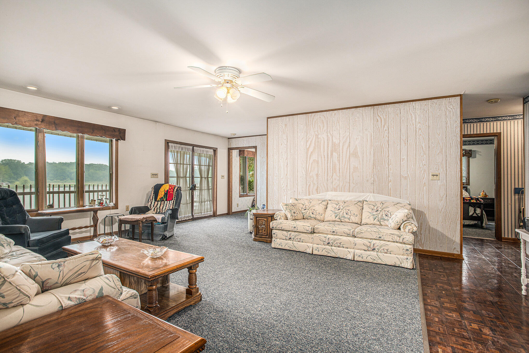 28756 Cedarama Drive