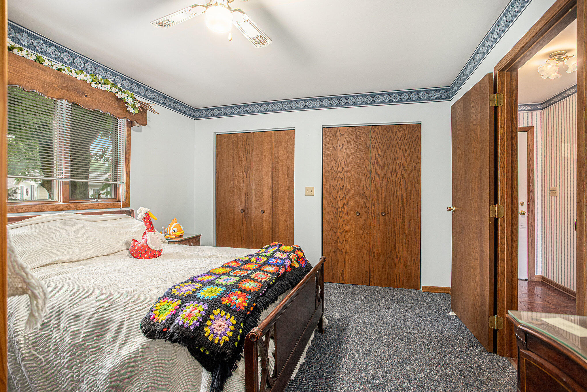 28756 Cedarama Drive