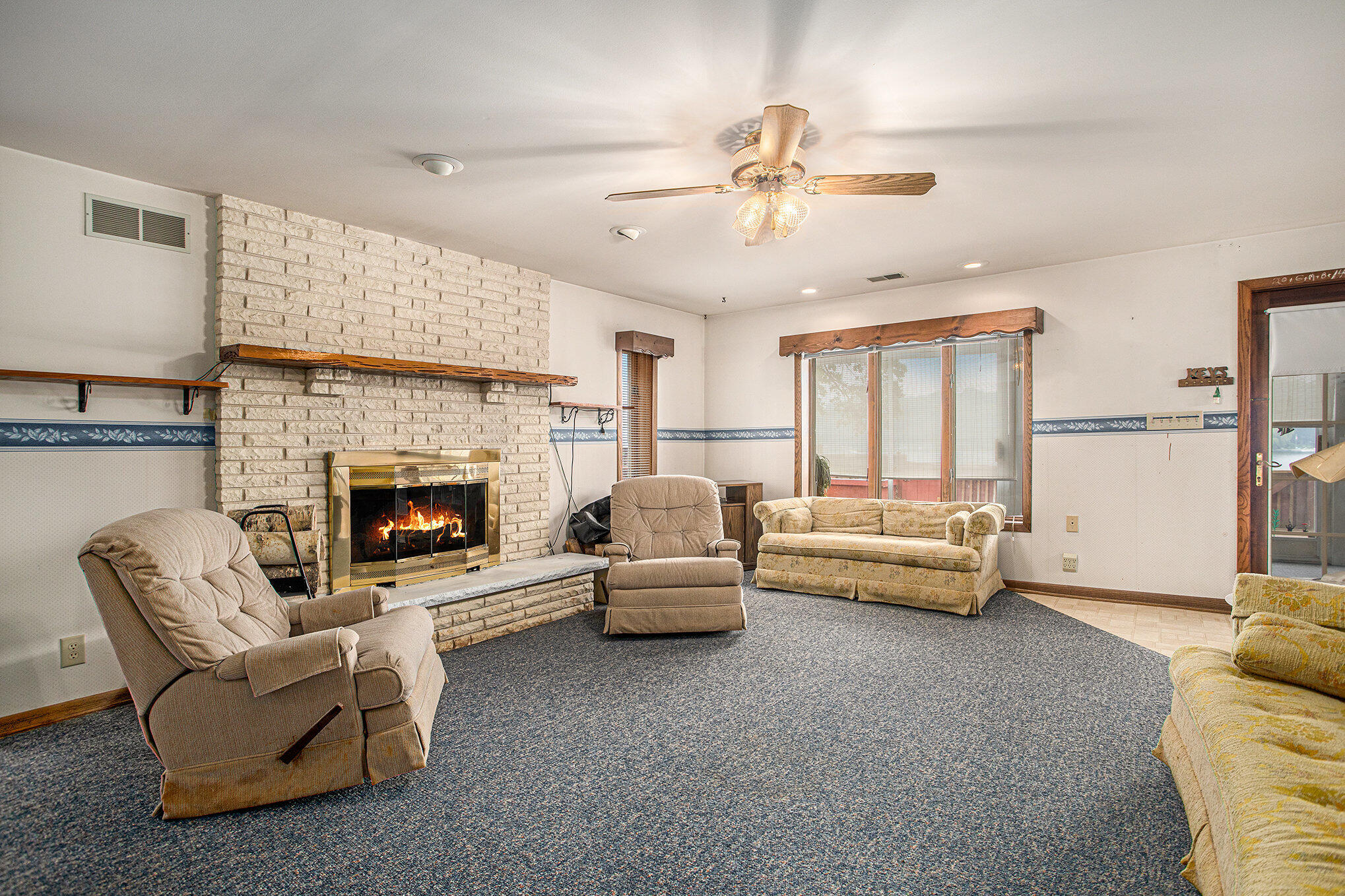 28756 Cedarama Drive