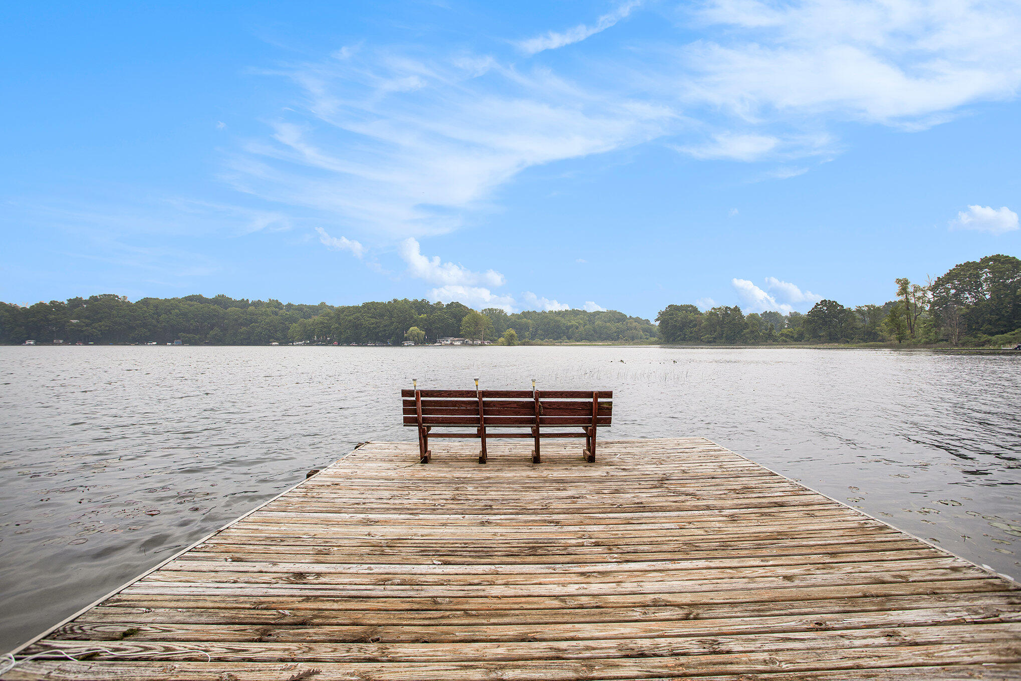 28756 Cedarama Drive