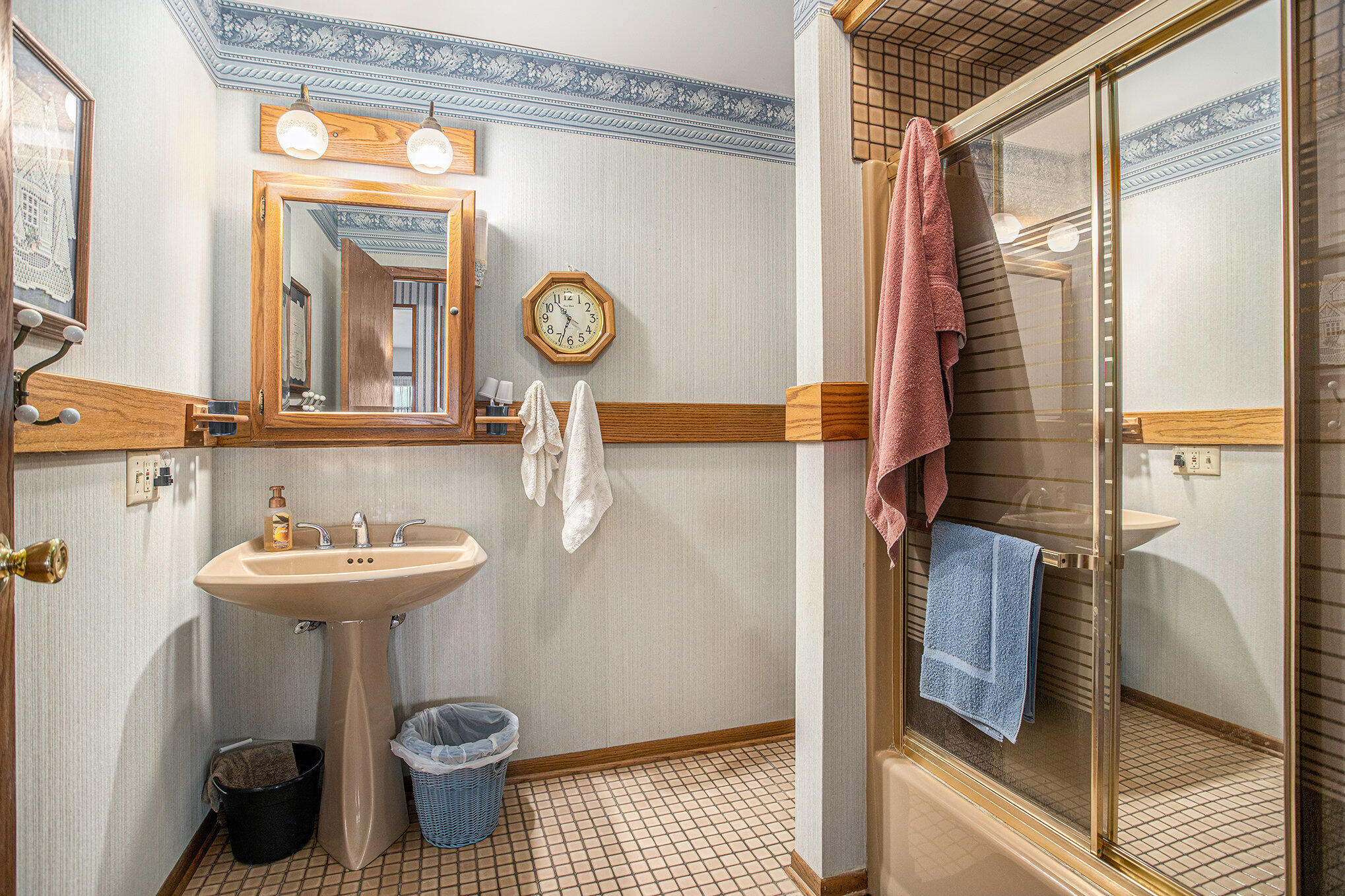 28756 Cedarama Drive