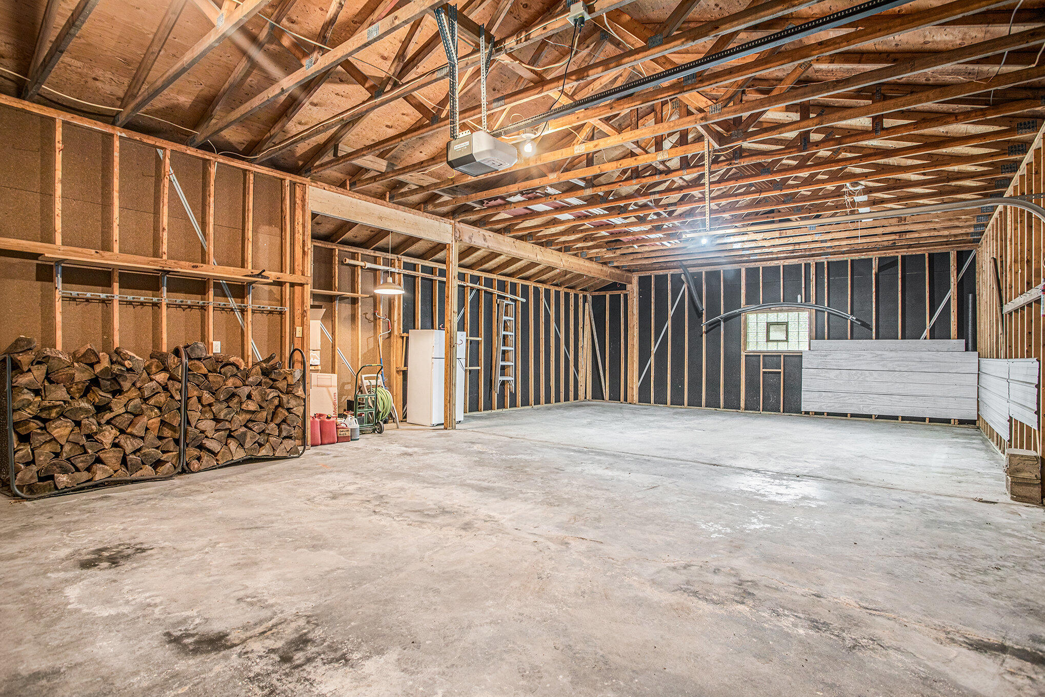 28756 Cedarama Drive