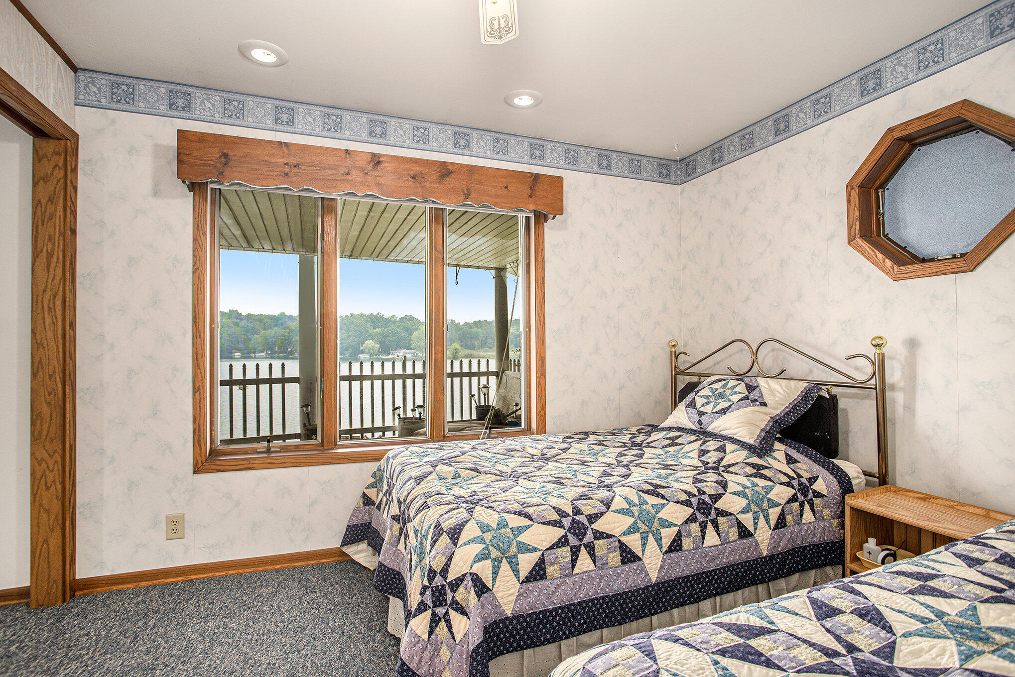 28756 Cedarama Drive