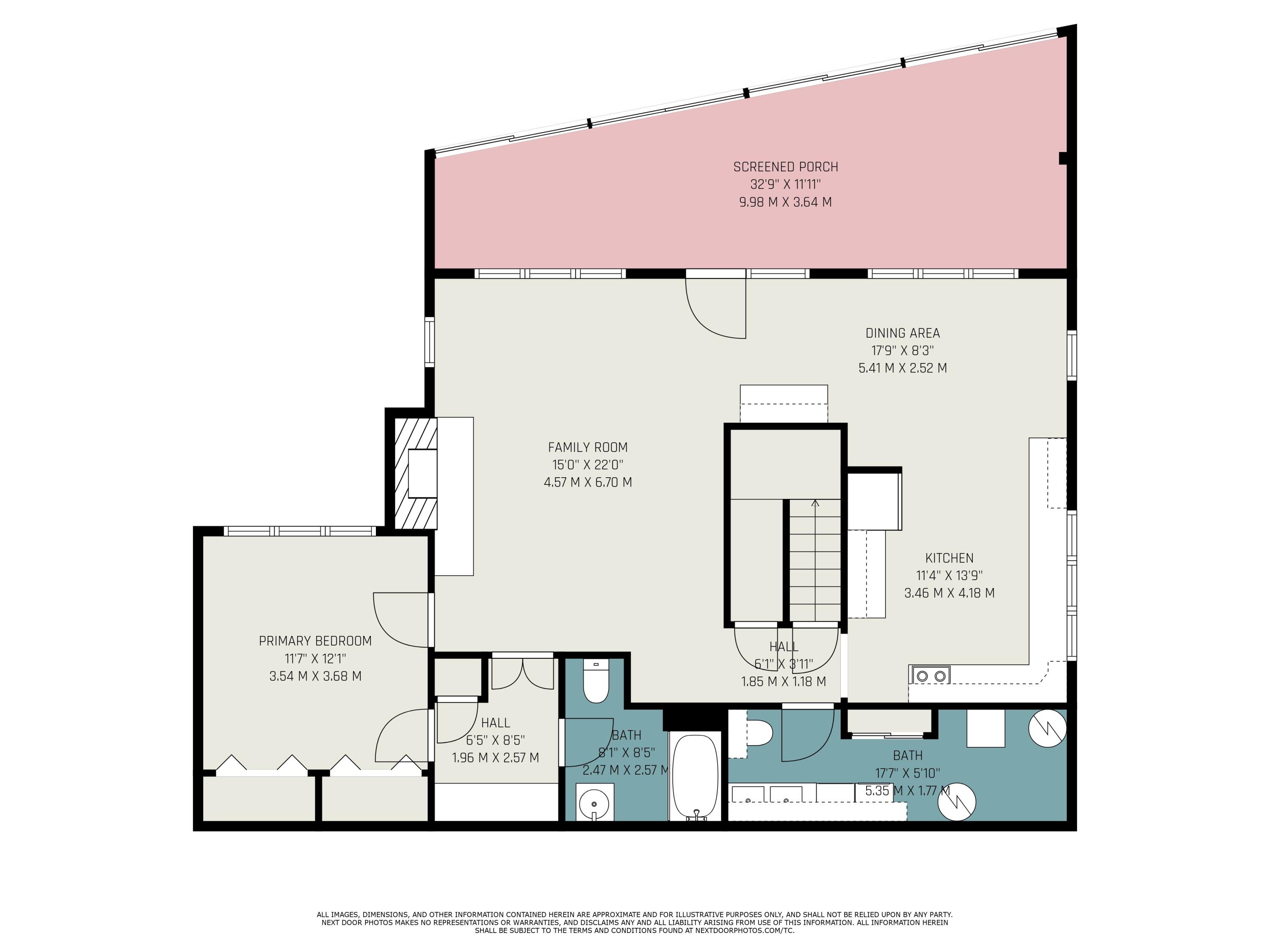 28756 Cedarama Drive