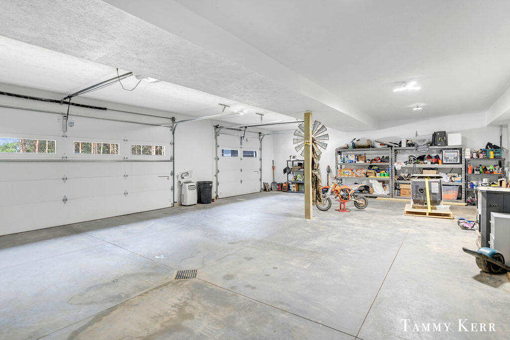 2377 64th Street
