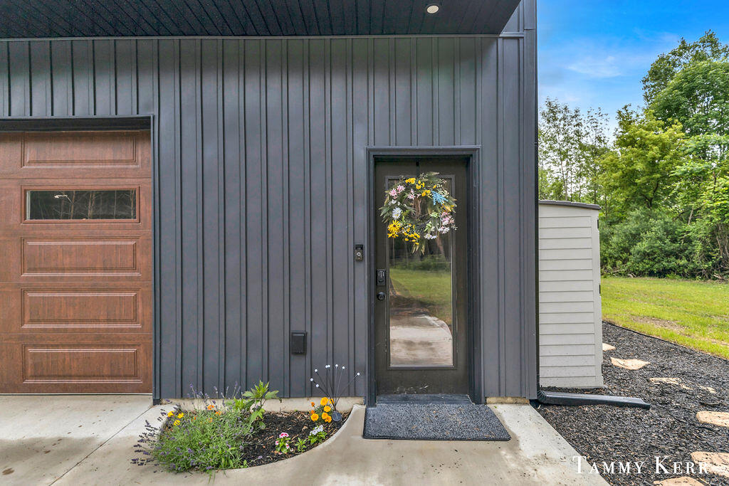 2377 64th Street