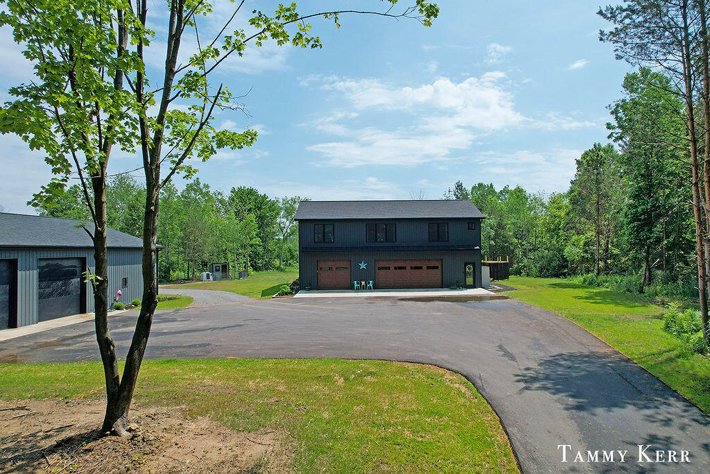 2377 64th Street