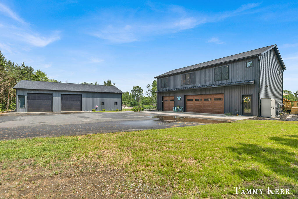 2377 64th Street