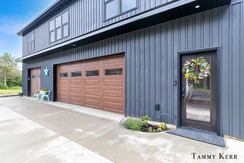 2377 64th Street