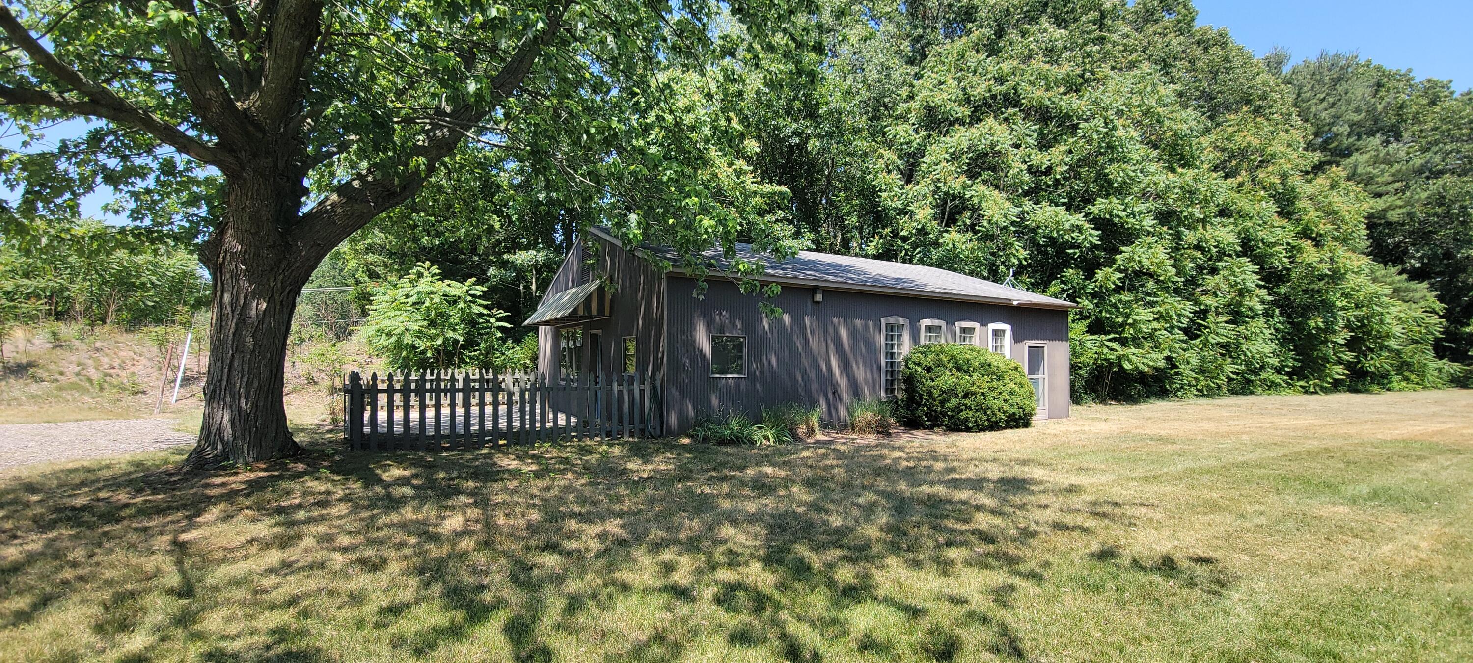 3383 Blue Star Highway