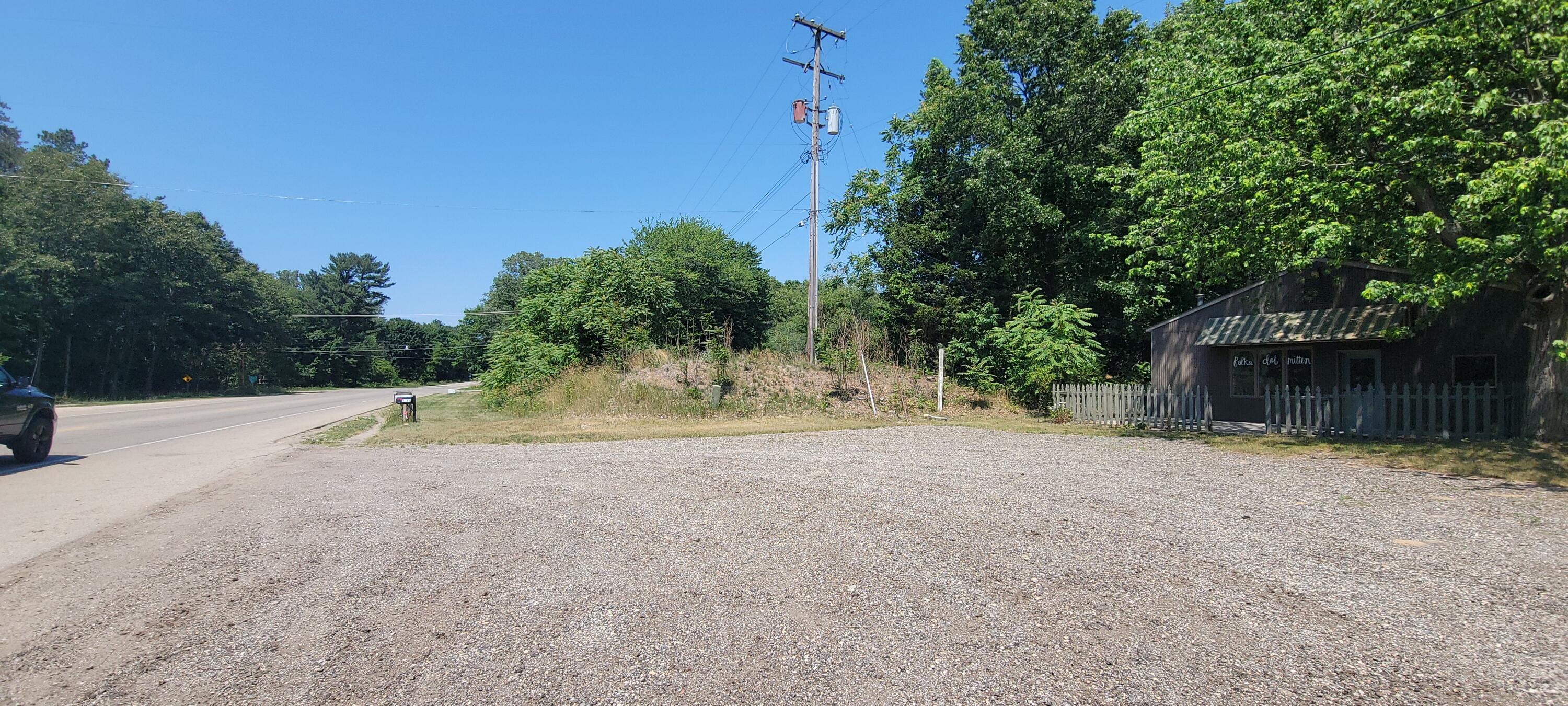3383 Blue Star Highway