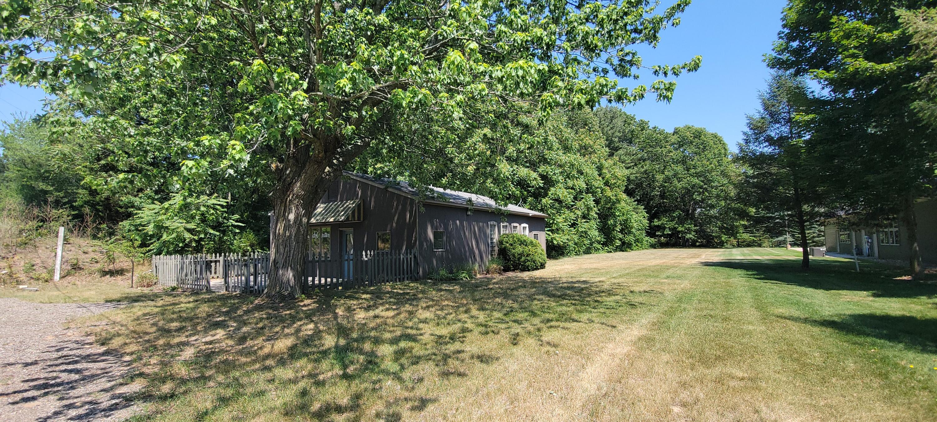 3383 Blue Star Highway