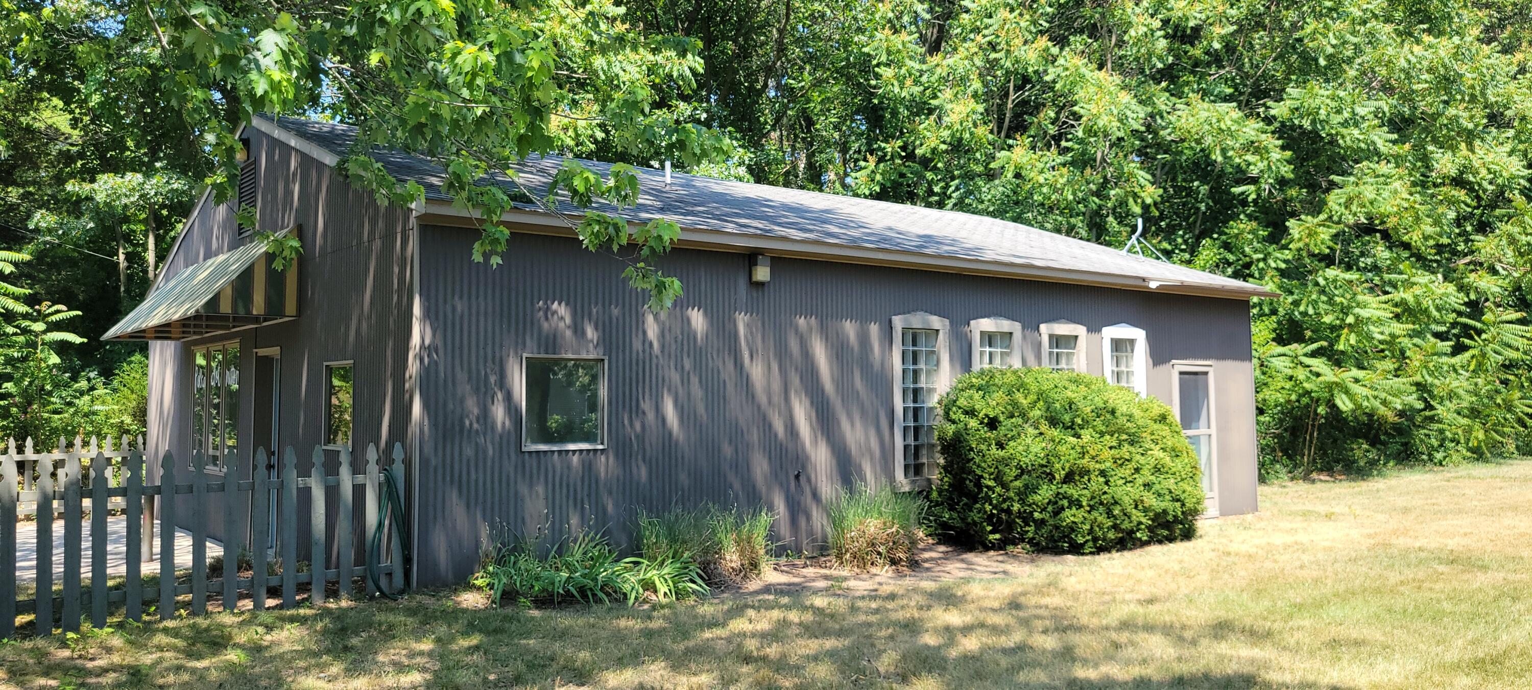 3383 Blue Star Highway