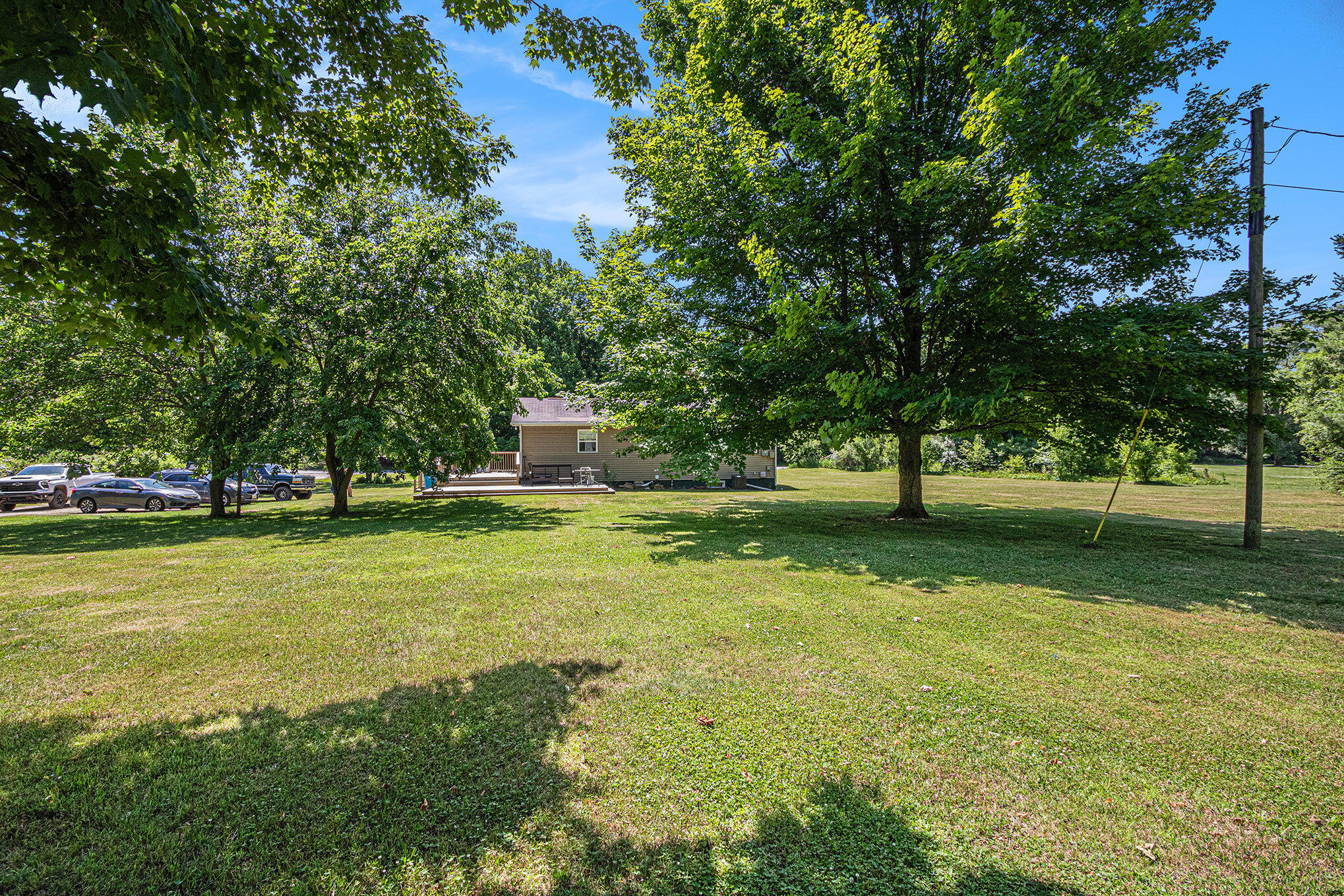 24984 Marcellus Highway