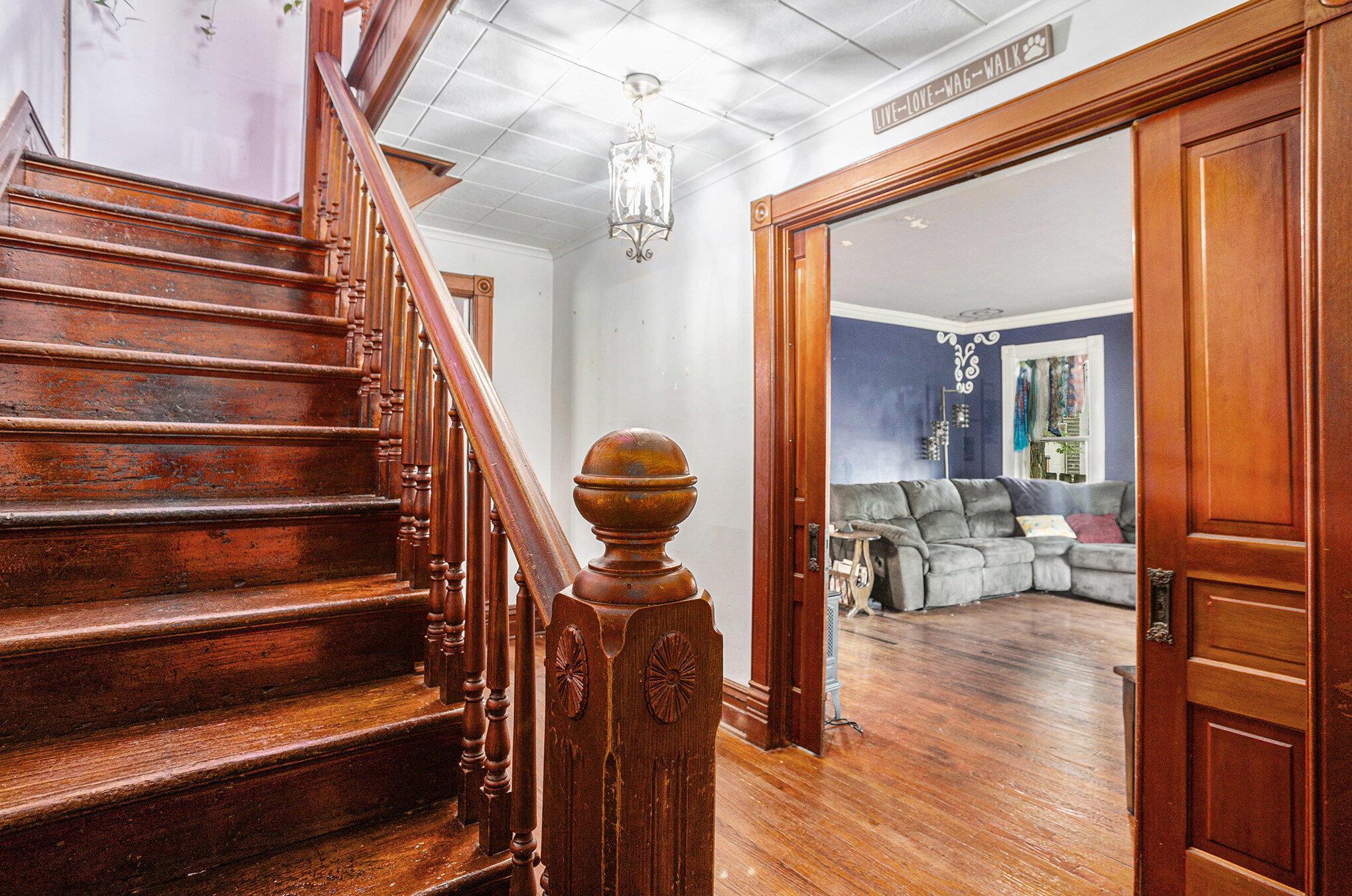 429 Portage Avenue