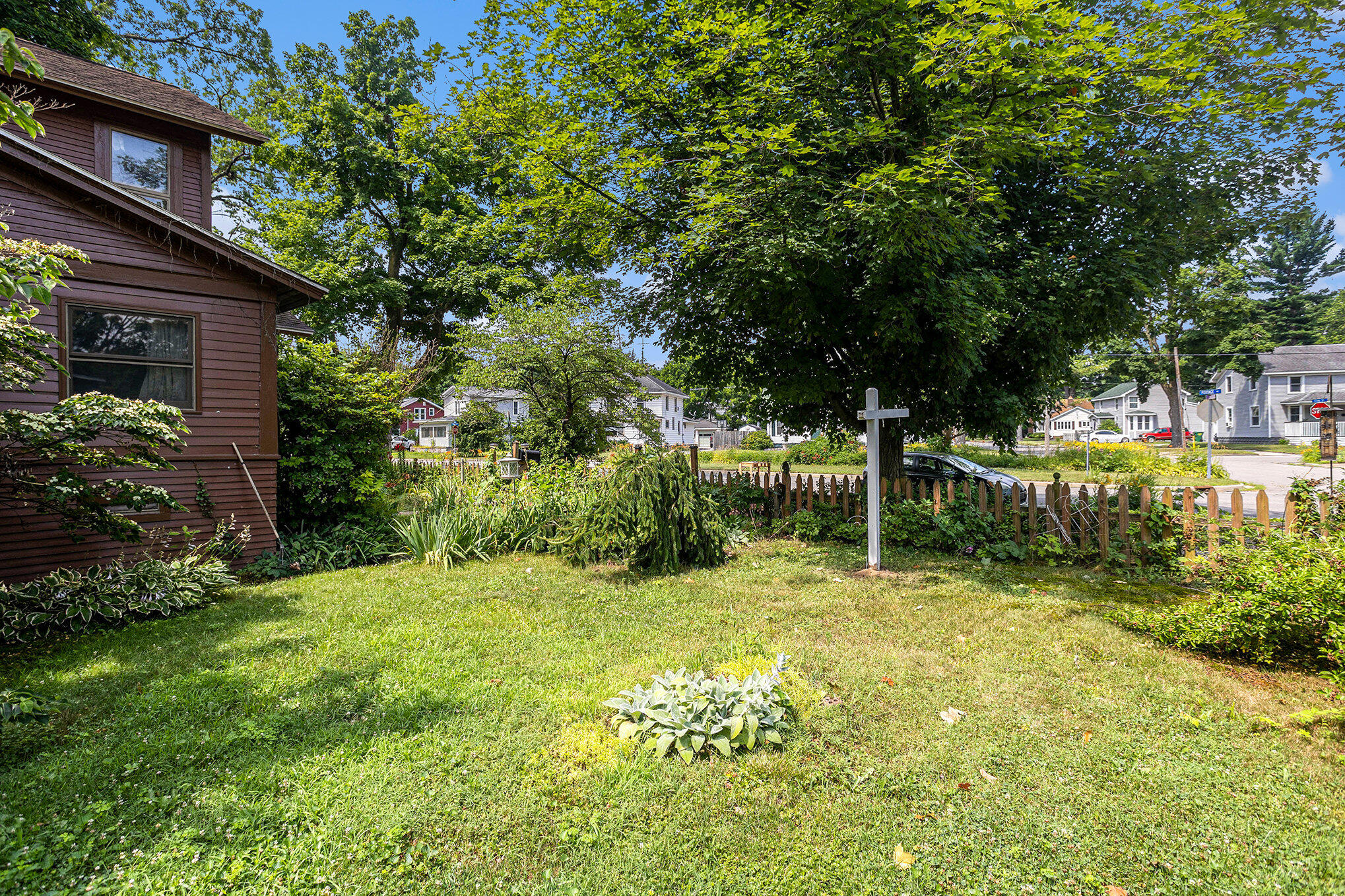 429 Portage Avenue