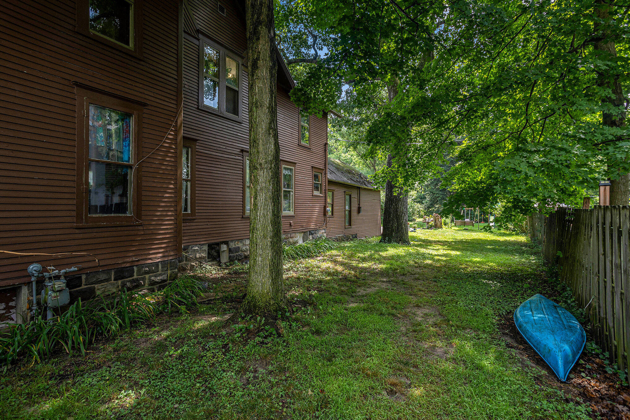 429 Portage Avenue