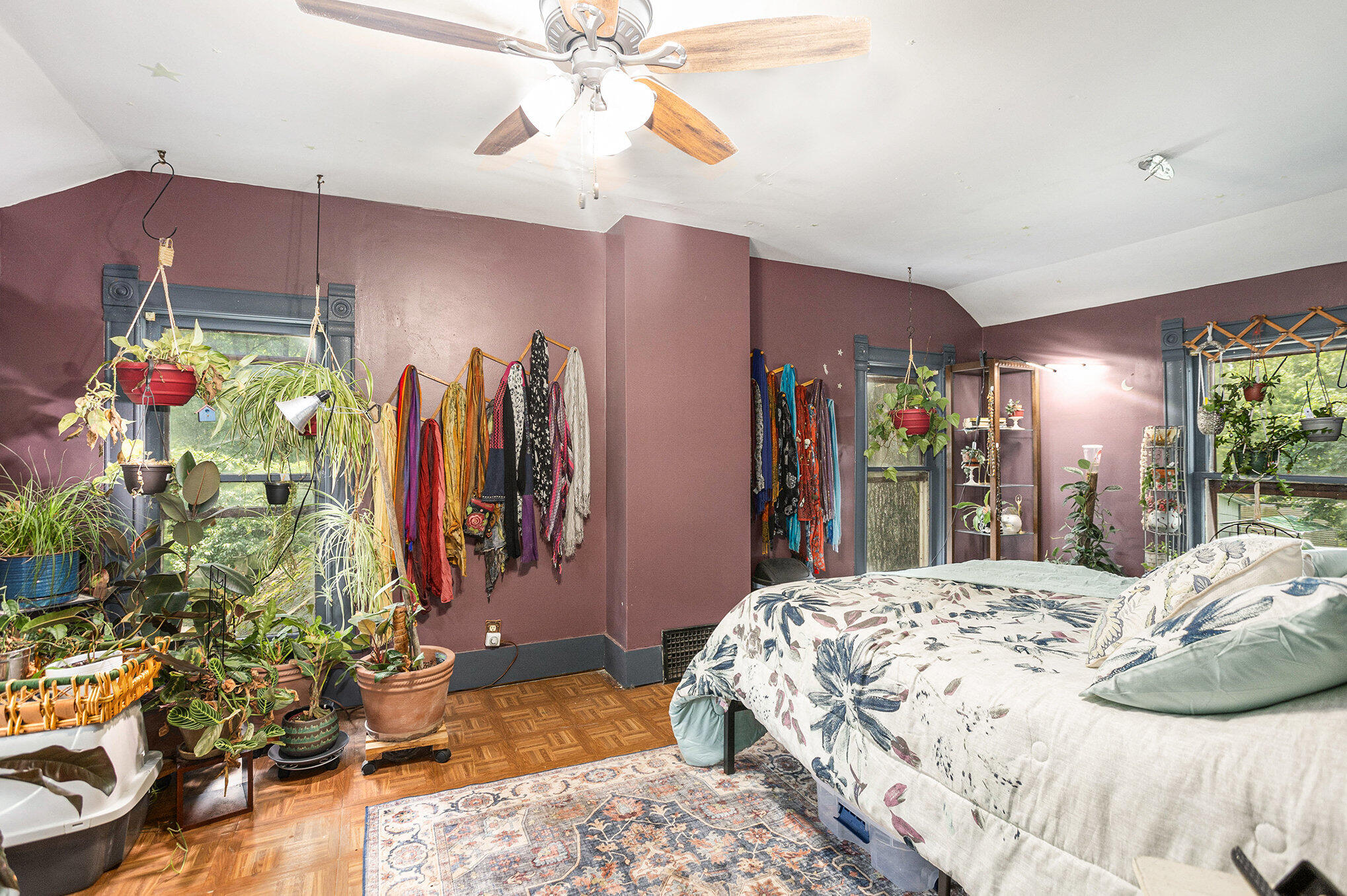 429 Portage Avenue