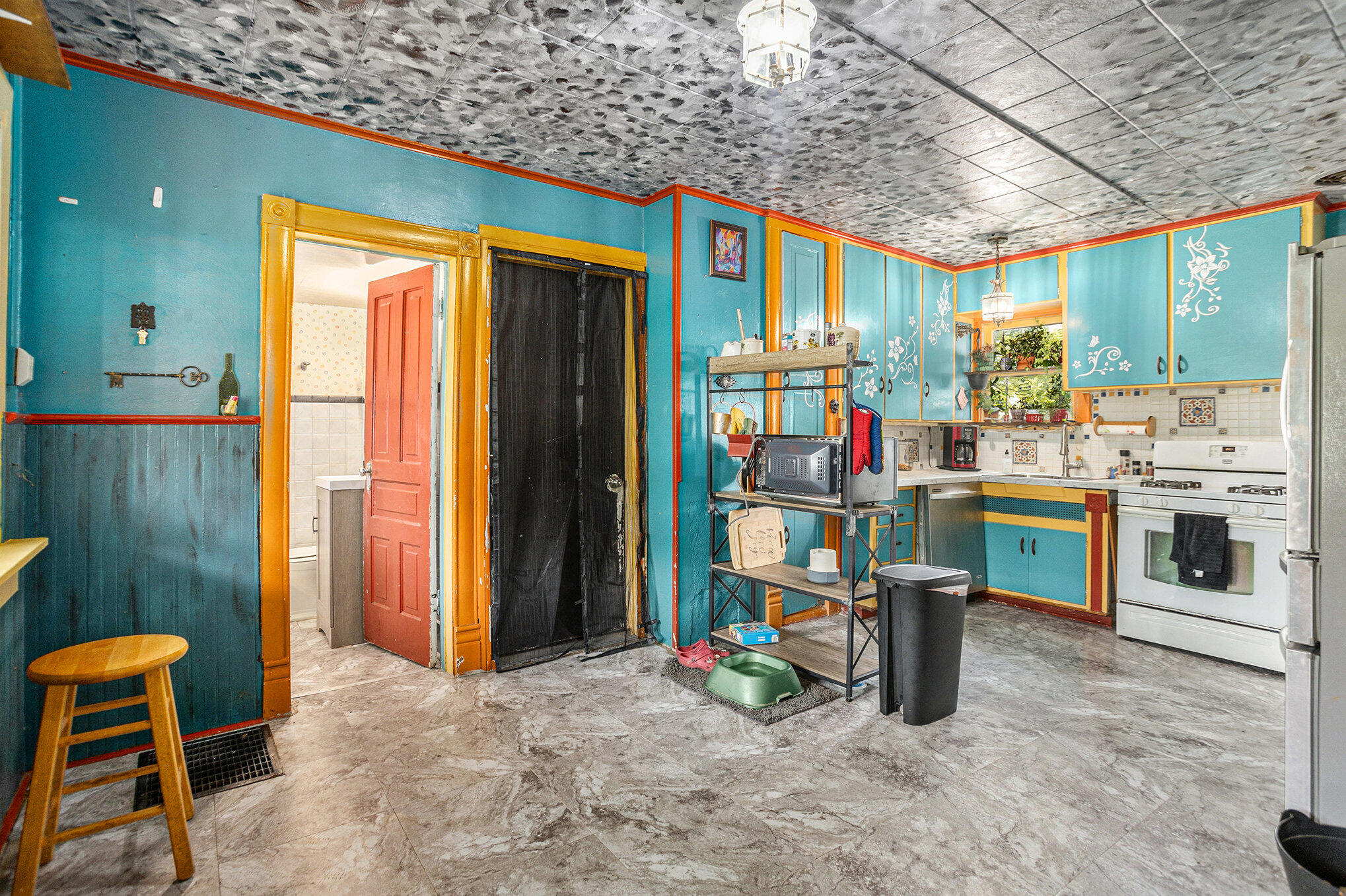 429 Portage Avenue