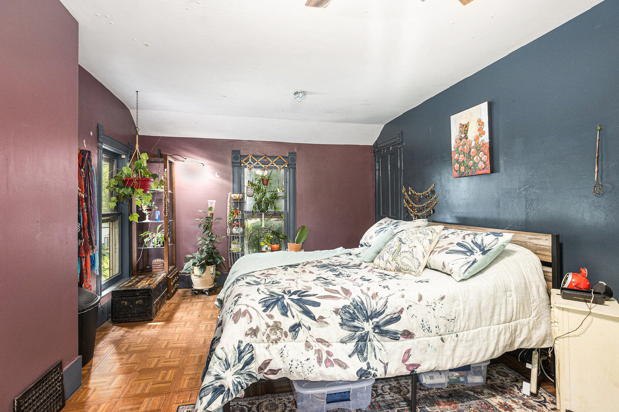 429 Portage Avenue