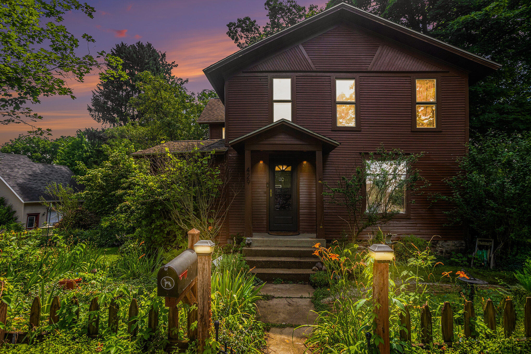 429 Portage Avenue