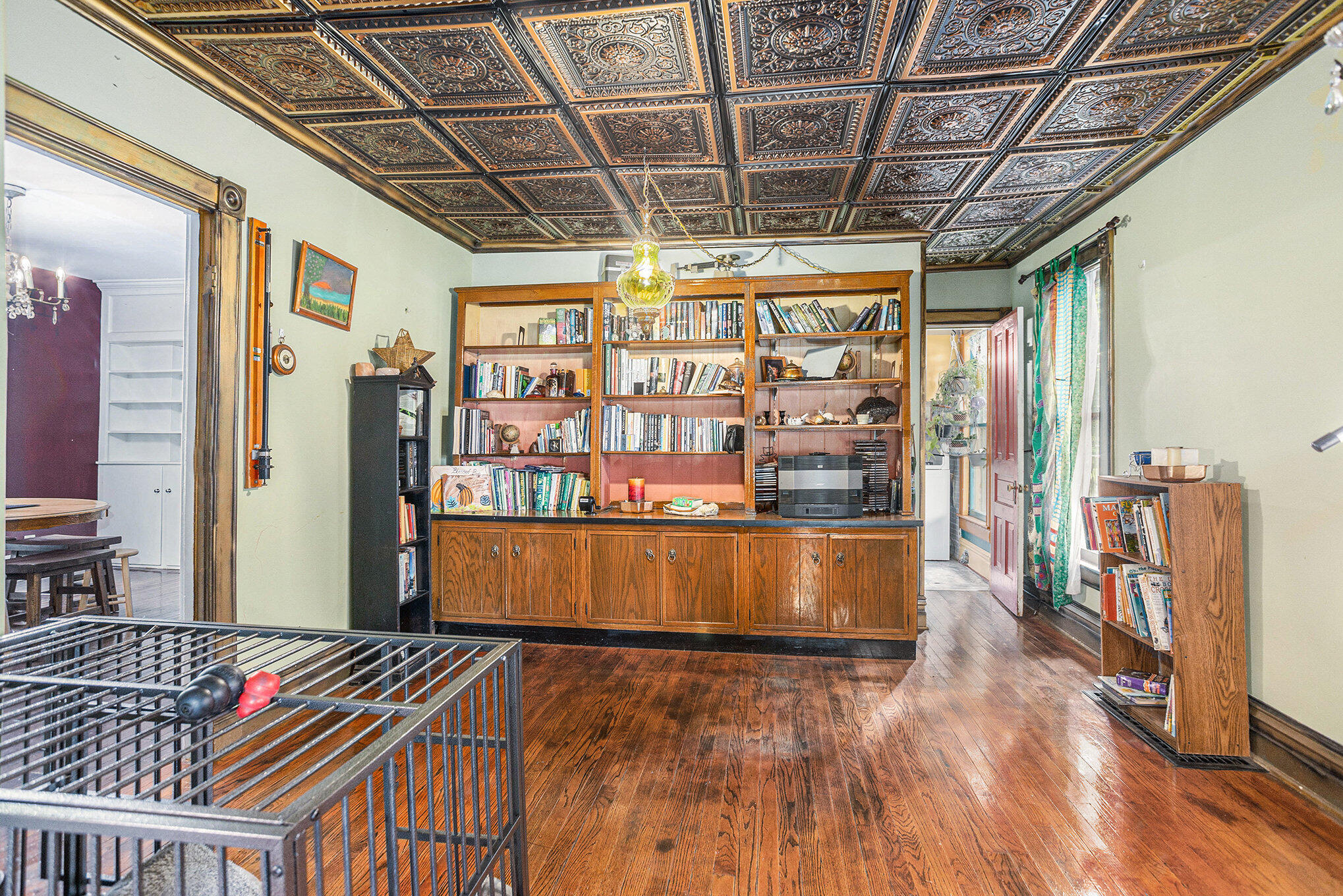 429 Portage Avenue