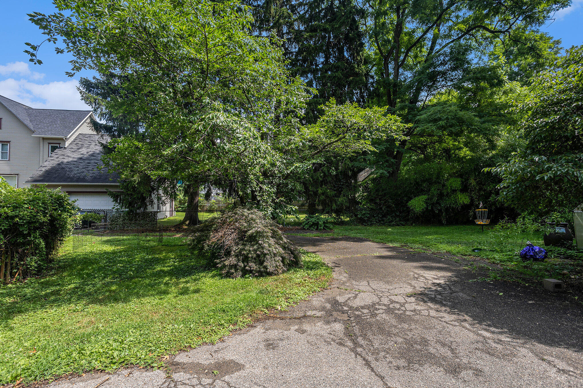 429 Portage Avenue