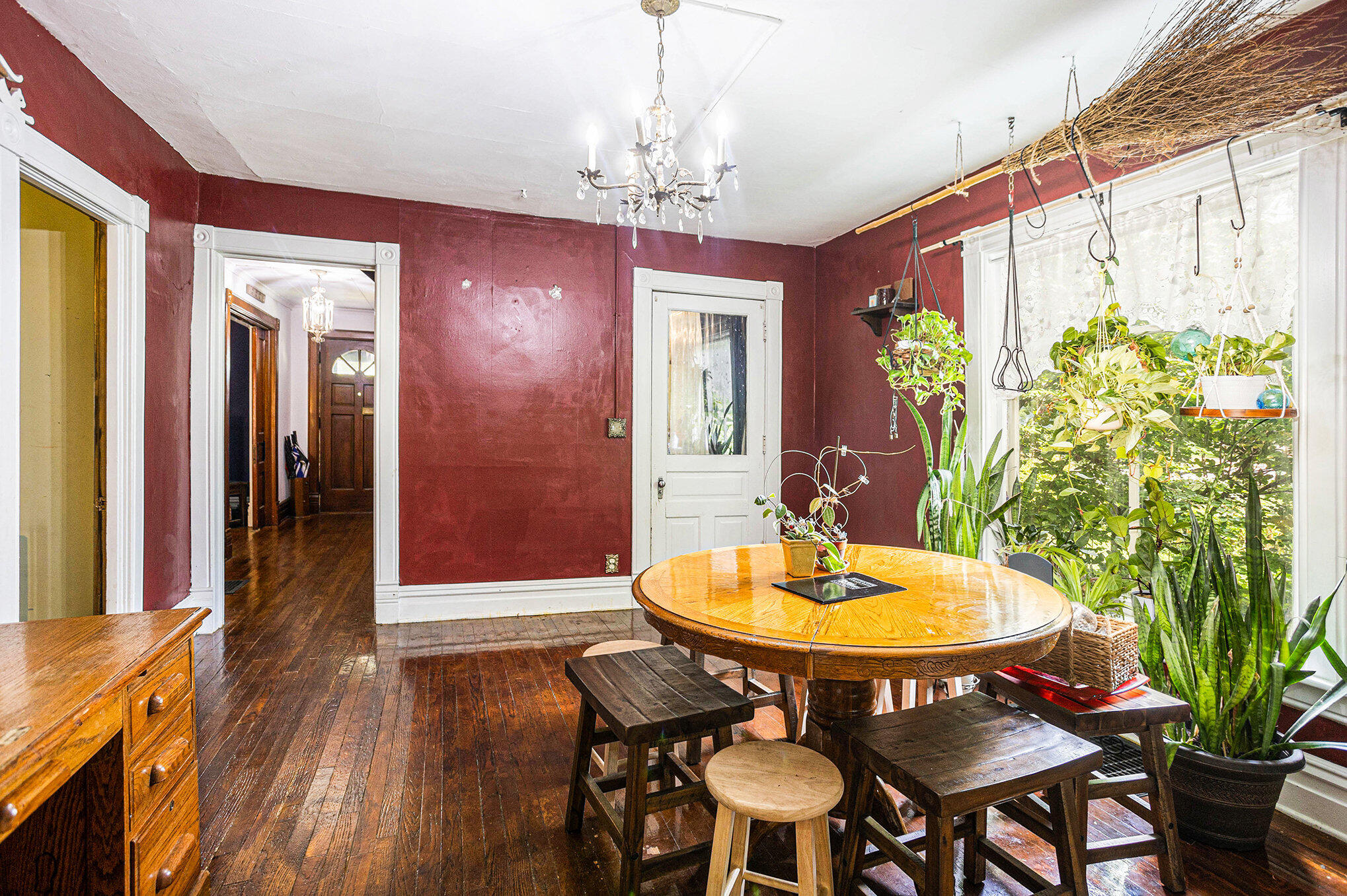 429 Portage Avenue