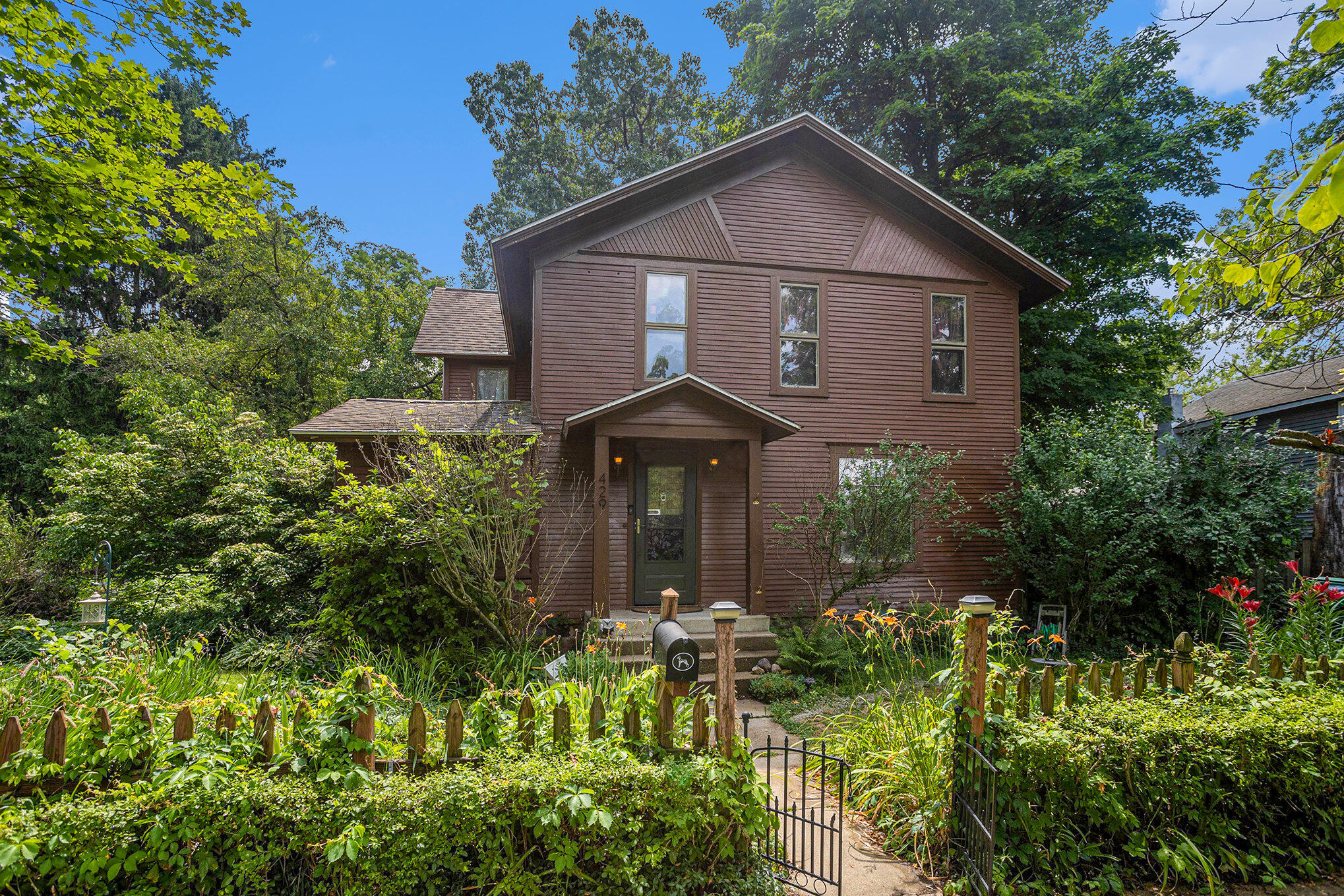 429 Portage Avenue