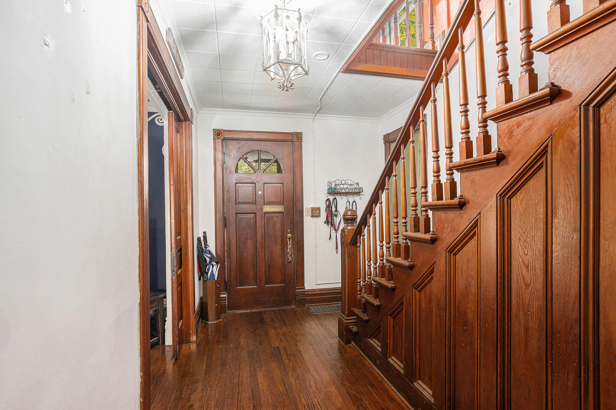 429 Portage Avenue